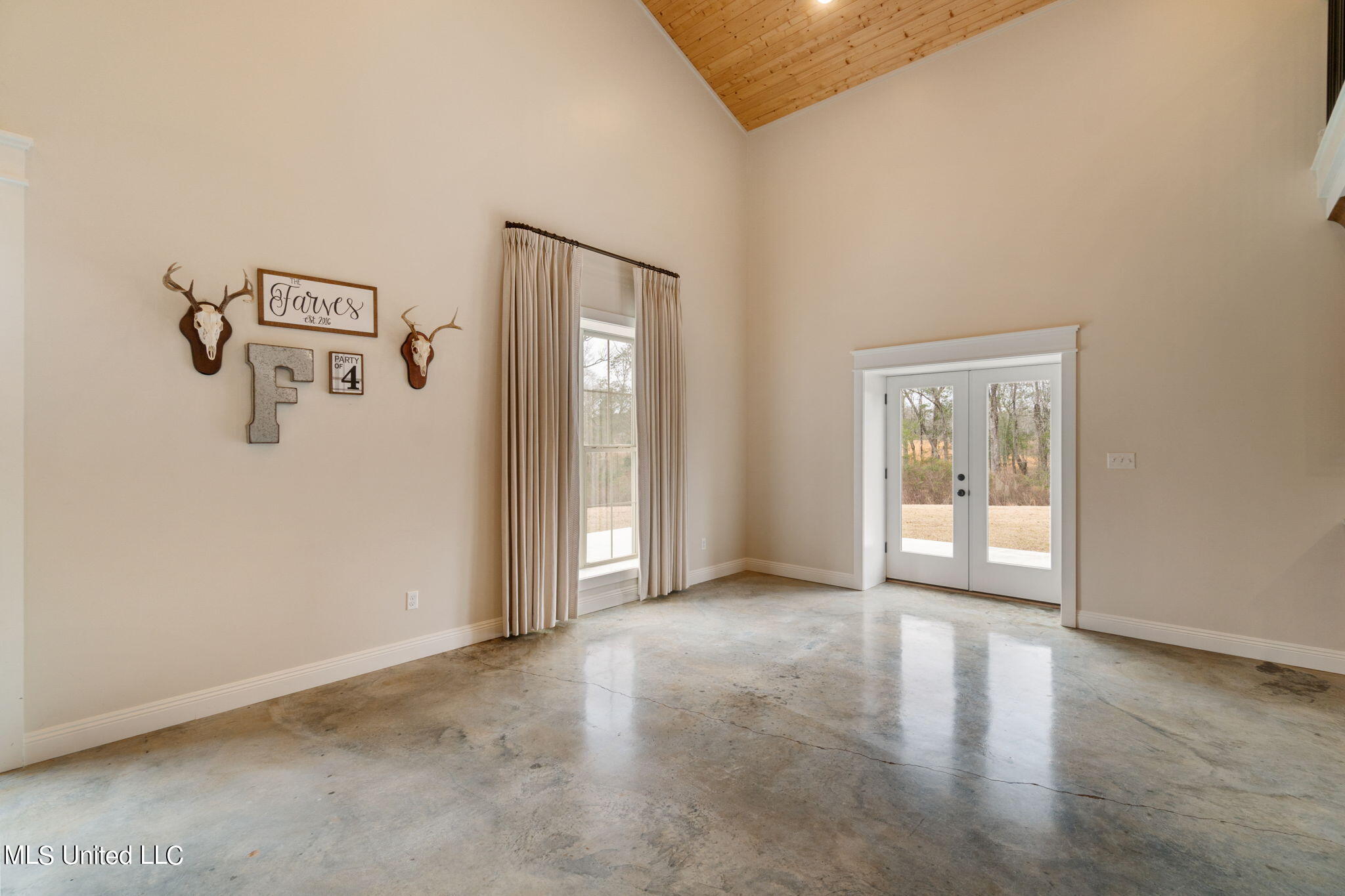 2900 Purvis Oloh Road Sumrall, MS 39482 - Photo 35 of 64 2900_Purvis-Oloh_Road-Interiors-6