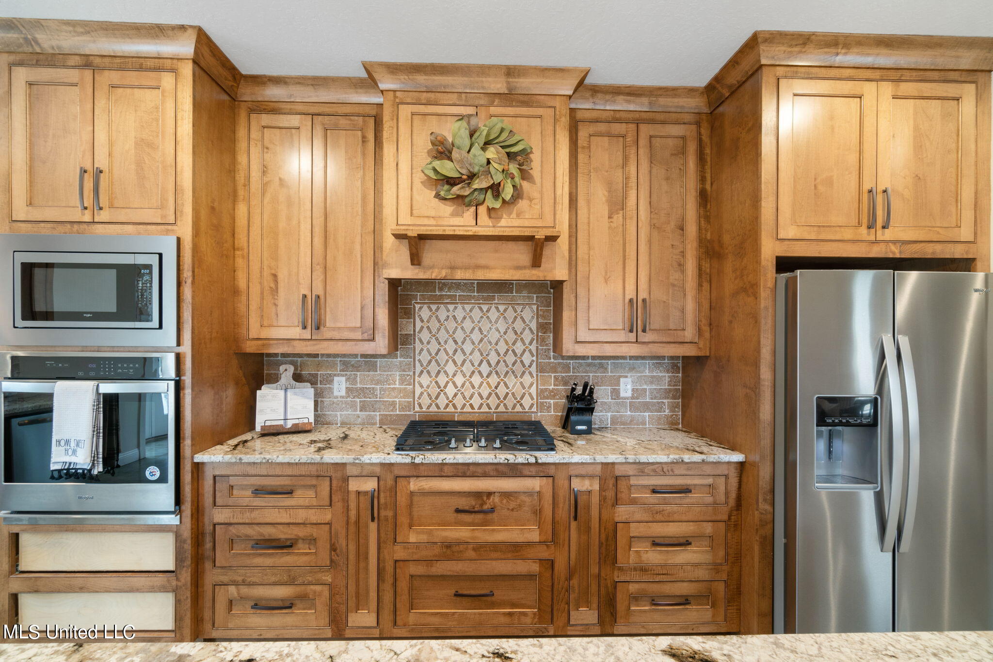 2900 Purvis Oloh Road Sumrall, MS 39482 - Photo 38 of 64 2900_Purvis-Oloh_Road-Interiors-9