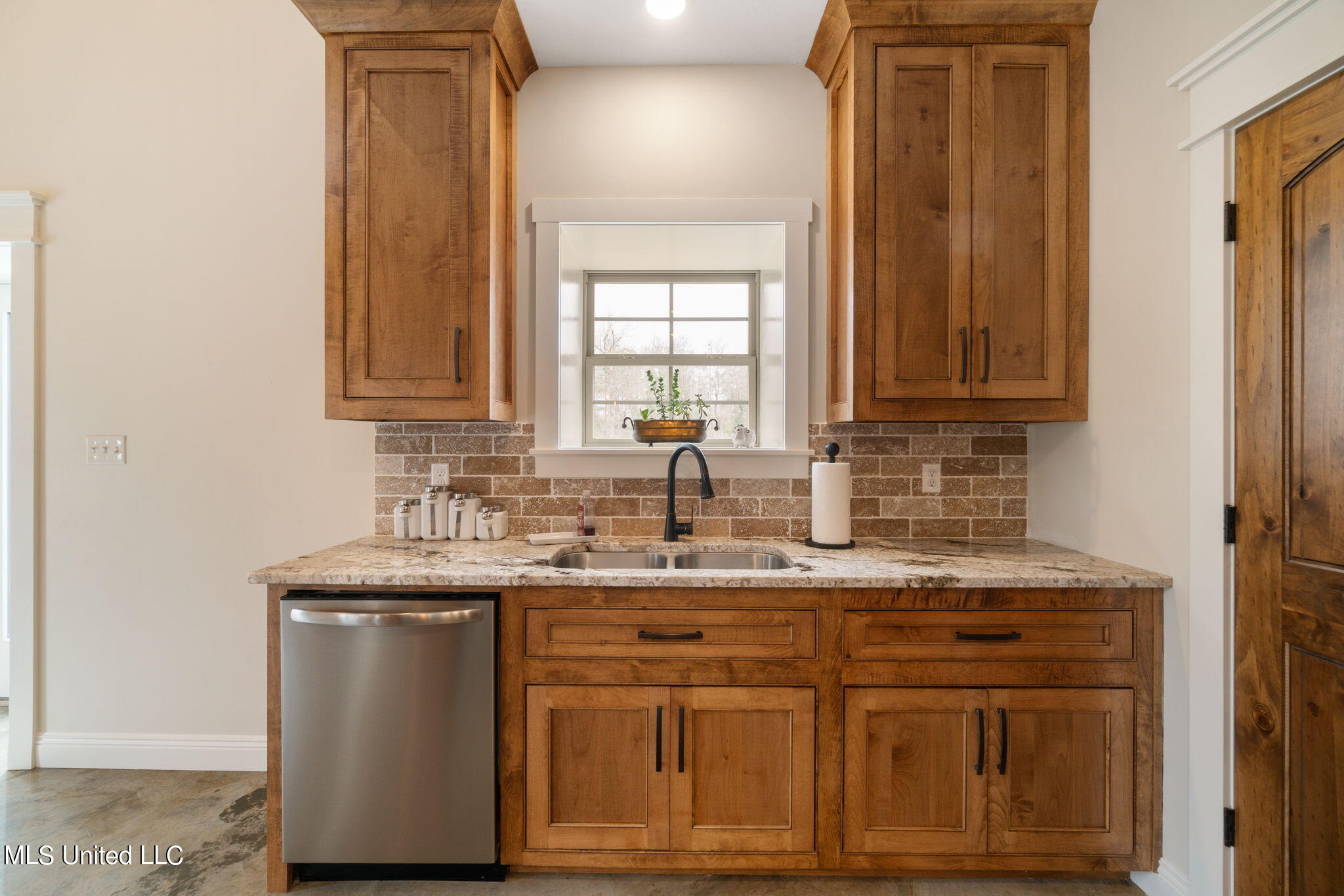 2900 Purvis Oloh Road Sumrall, MS 39482 - Photo 40 of 64 2900_Purvis-Oloh_Road-Interiors-11