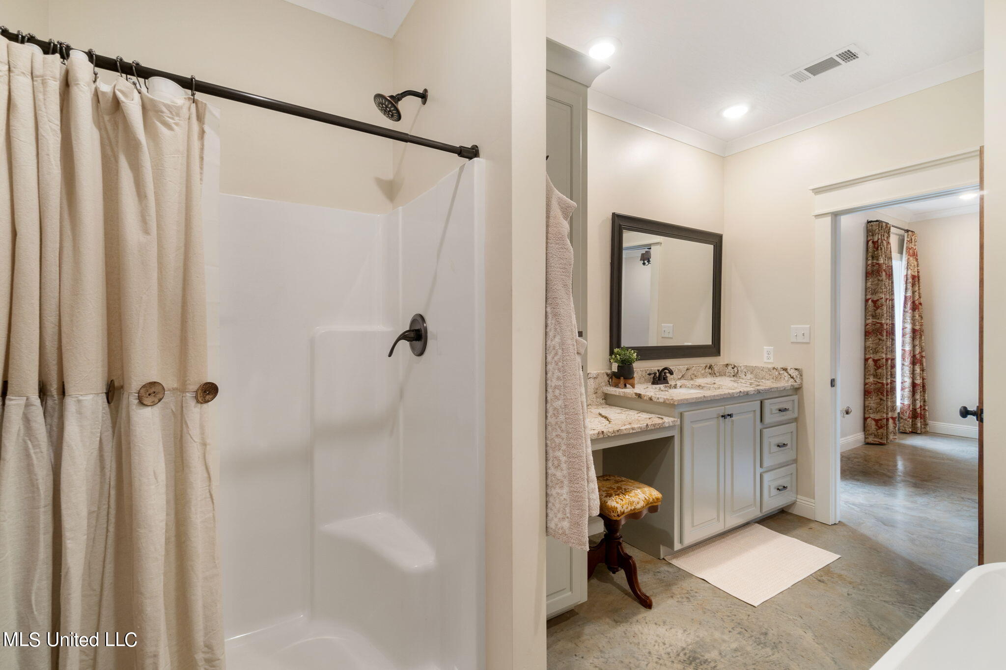 2900 Purvis Oloh Road Sumrall, MS 39482 - Photo 49 of 64 2900_Purvis-Oloh_Road-Interiors-20
