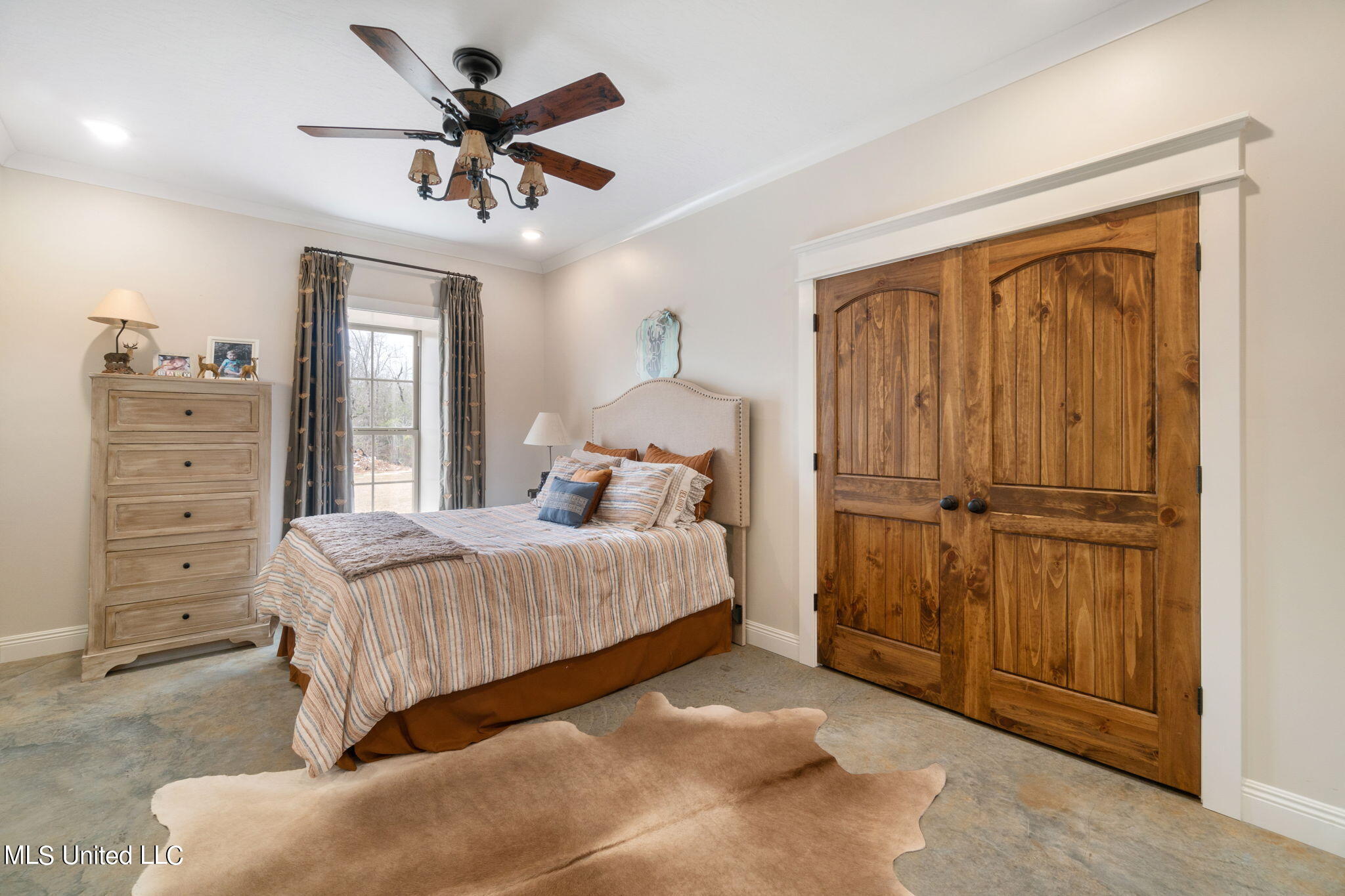2900 Purvis Oloh Road Sumrall, MS 39482 - Photo 52 of 64 2900_Purvis-Oloh_Road-Interiors-23