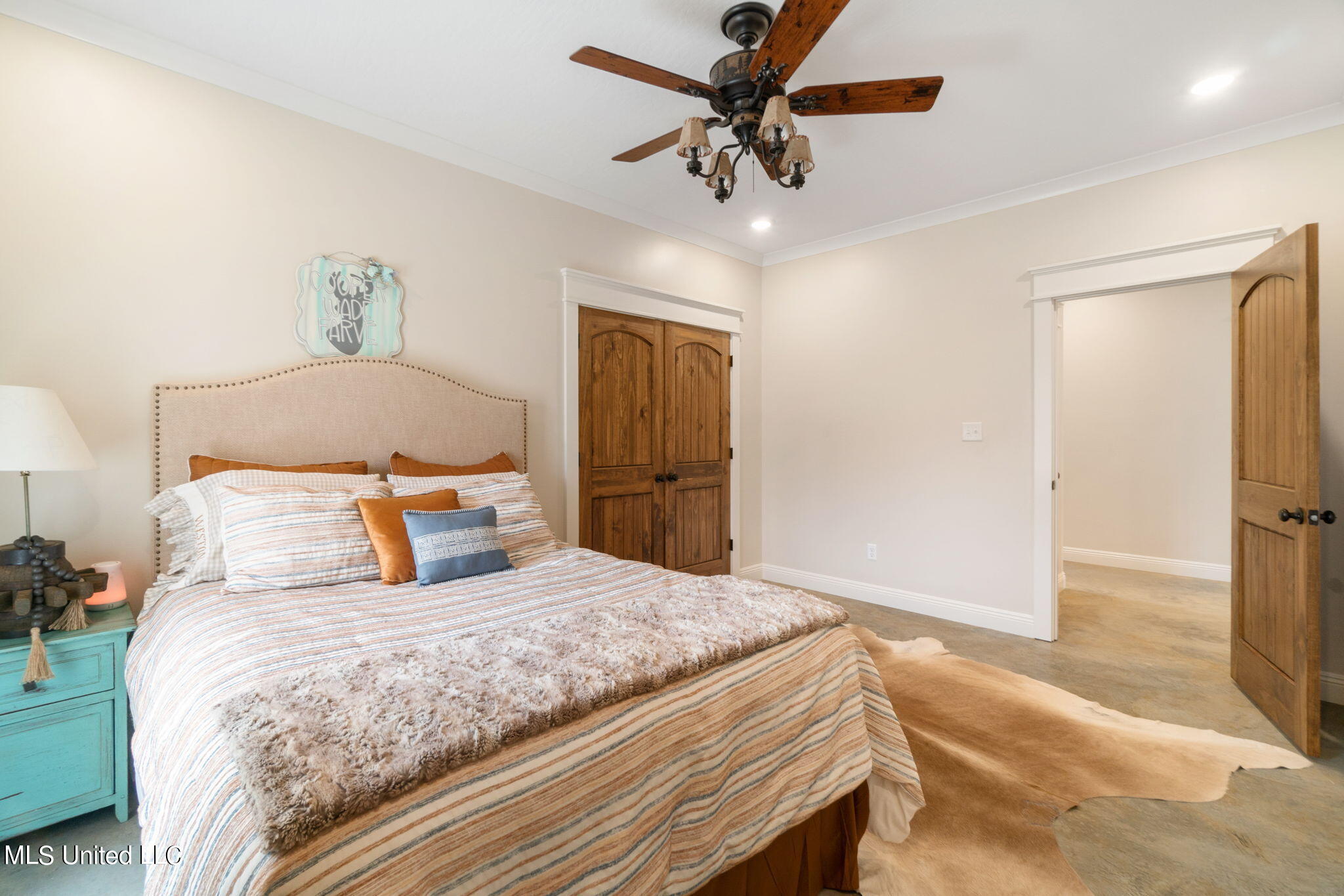 2900 Purvis Oloh Road Sumrall, MS 39482 - Photo 53 of 64 2900_Purvis-Oloh_Road-Interiors-24
