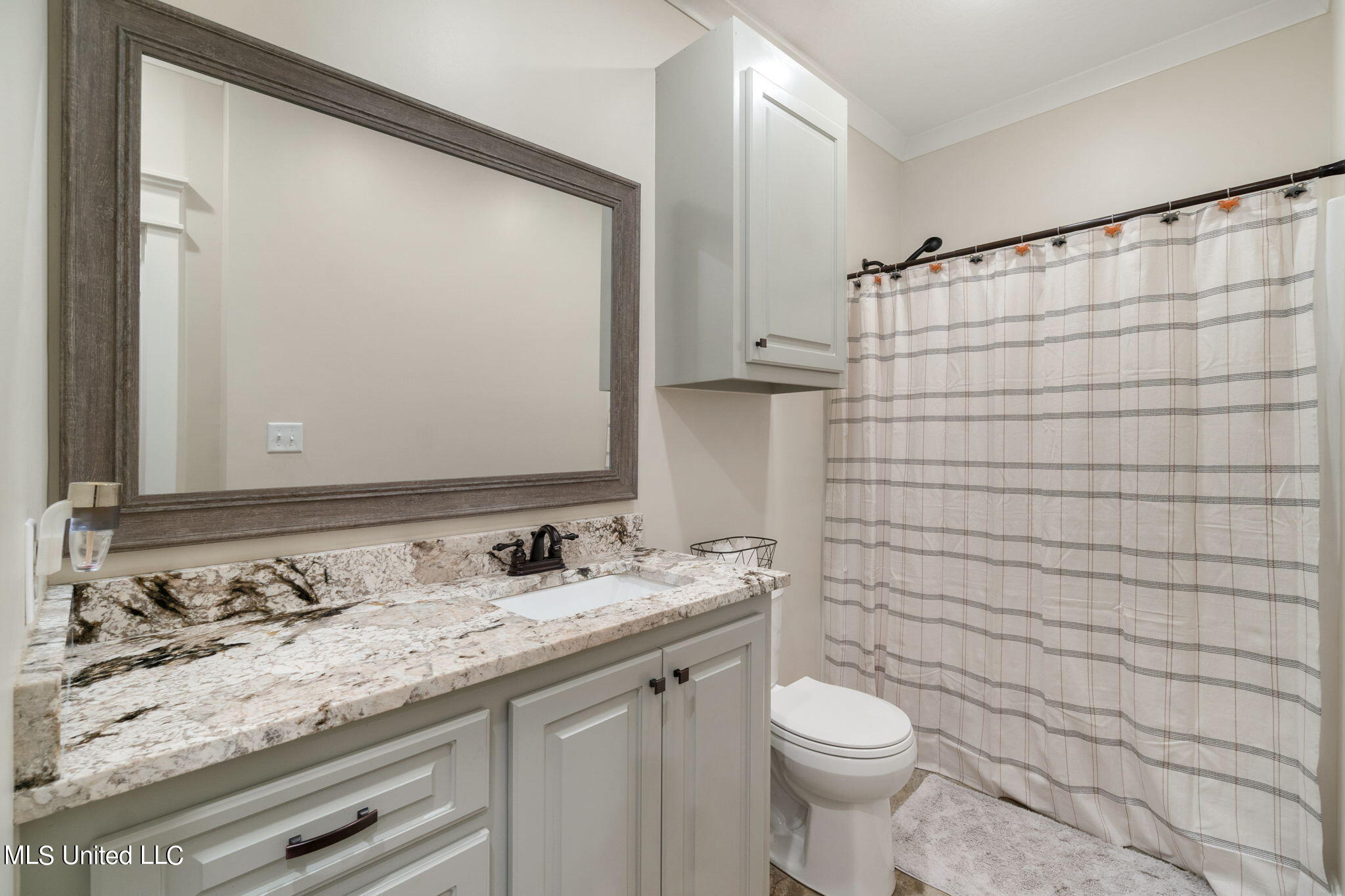 2900 Purvis Oloh Road Sumrall, MS 39482 - Photo 54 of 64 2900_Purvis-Oloh_Road-Interiors-25