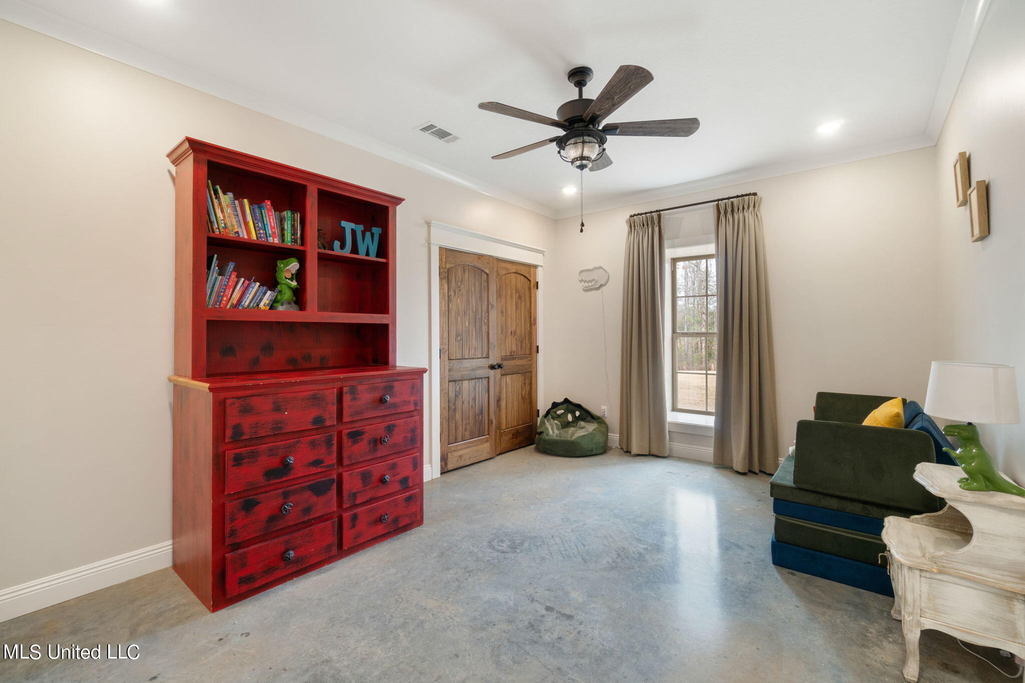 2900 Purvis Oloh Road Sumrall, MS 39482 - Photo 55 of 64 2900_Purvis-Oloh_Road-Interiors-26