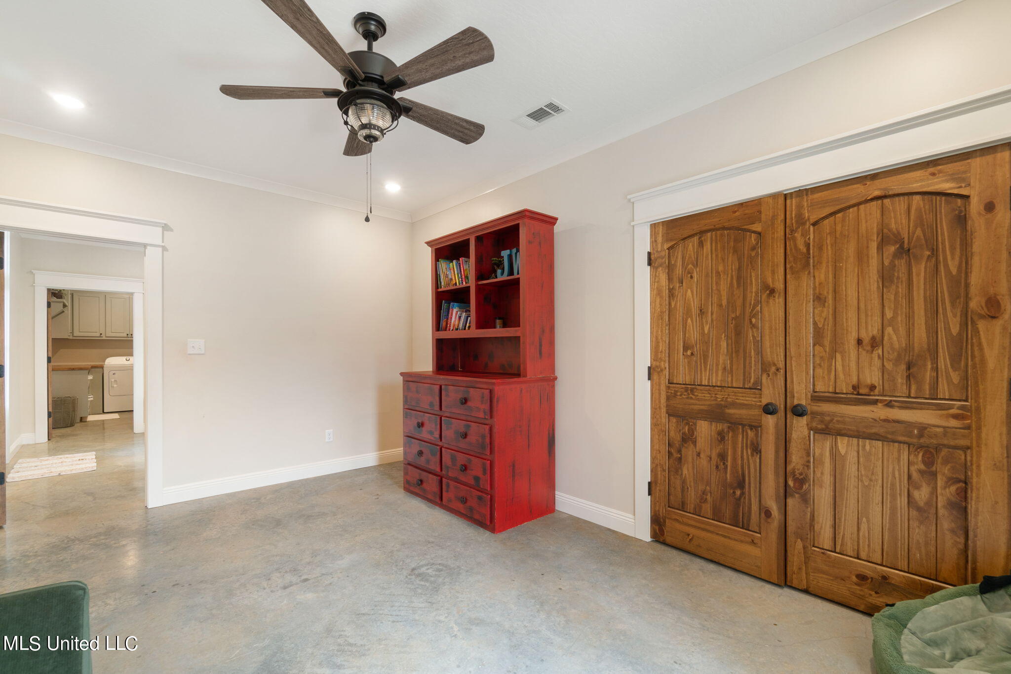 2900 Purvis Oloh Road Sumrall, MS 39482 - Photo 56 of 64 2900_Purvis-Oloh_Road-Interiors-27