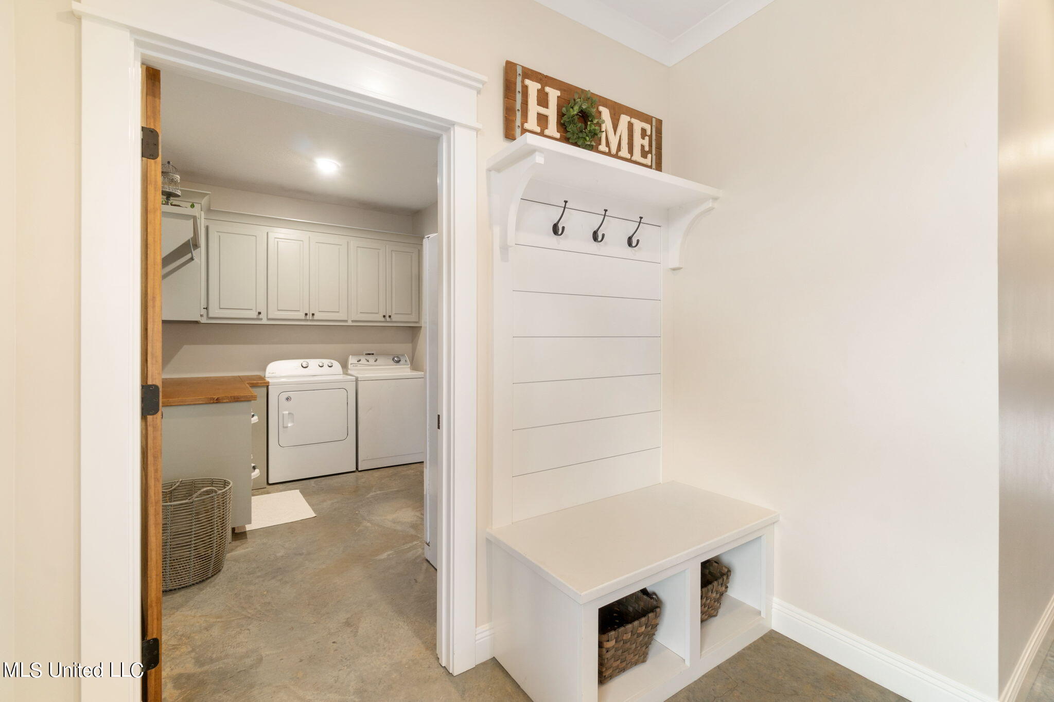 2900 Purvis Oloh Road Sumrall, MS 39482 - Photo 57 of 64 2900_Purvis-Oloh_Road-Interiors-28
