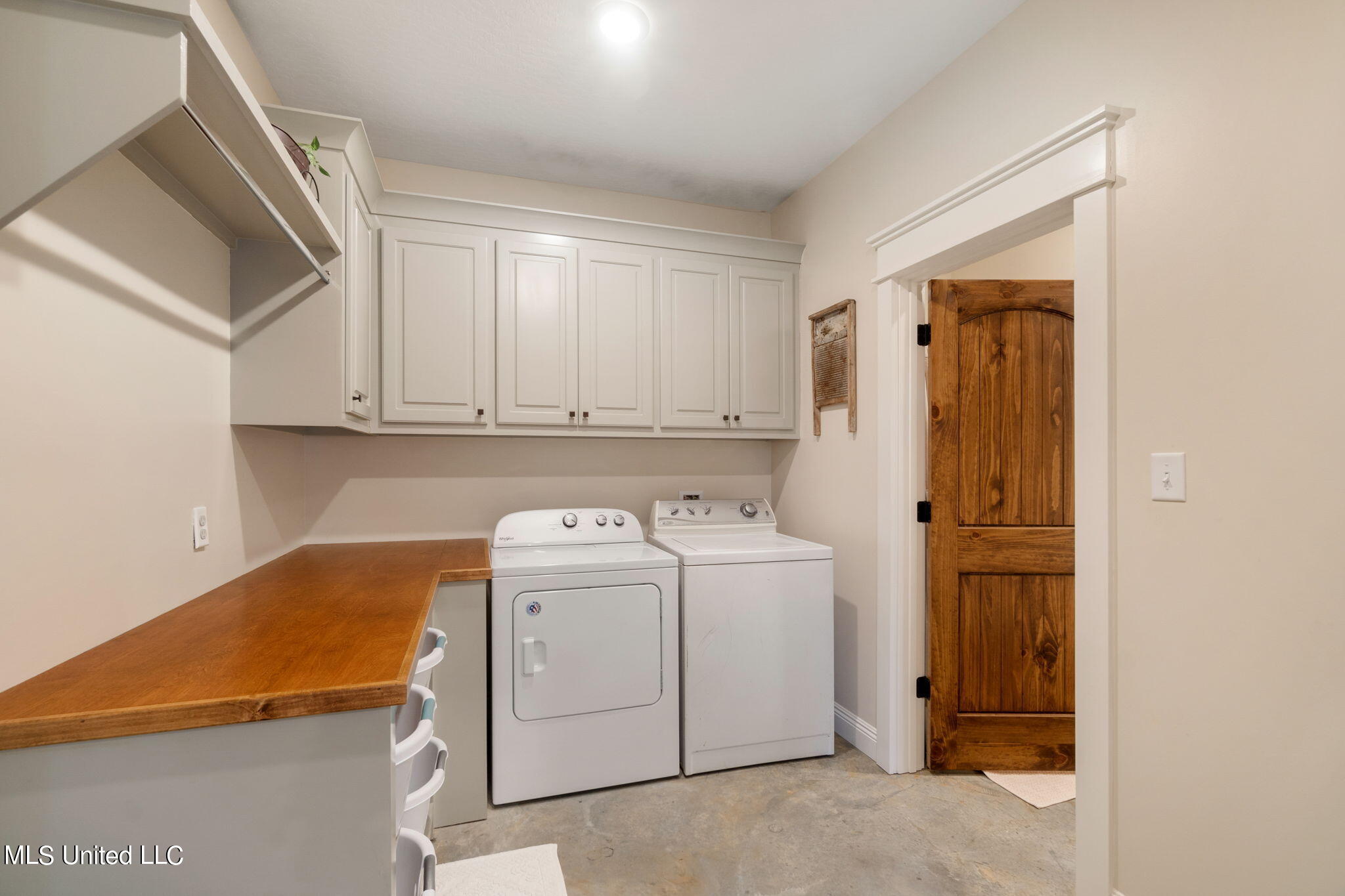 2900 Purvis Oloh Road Sumrall, MS 39482 - Photo 58 of 64 2900_Purvis-Oloh_Road-Interiors-29