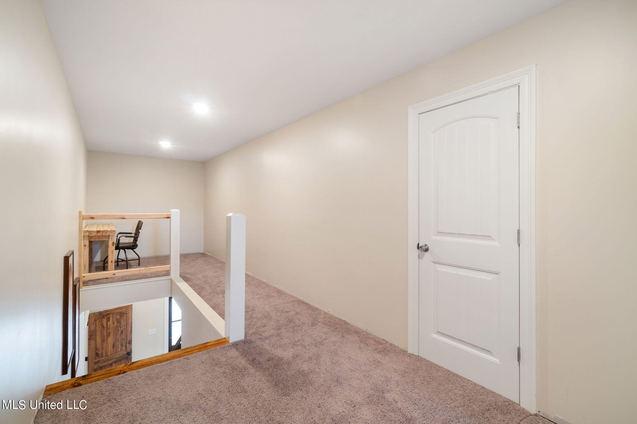 2900 Purvis Oloh Road Sumrall, MS 39482 - Photo 60 of 64 2900_Purvis-Oloh_Road-Interiors-31