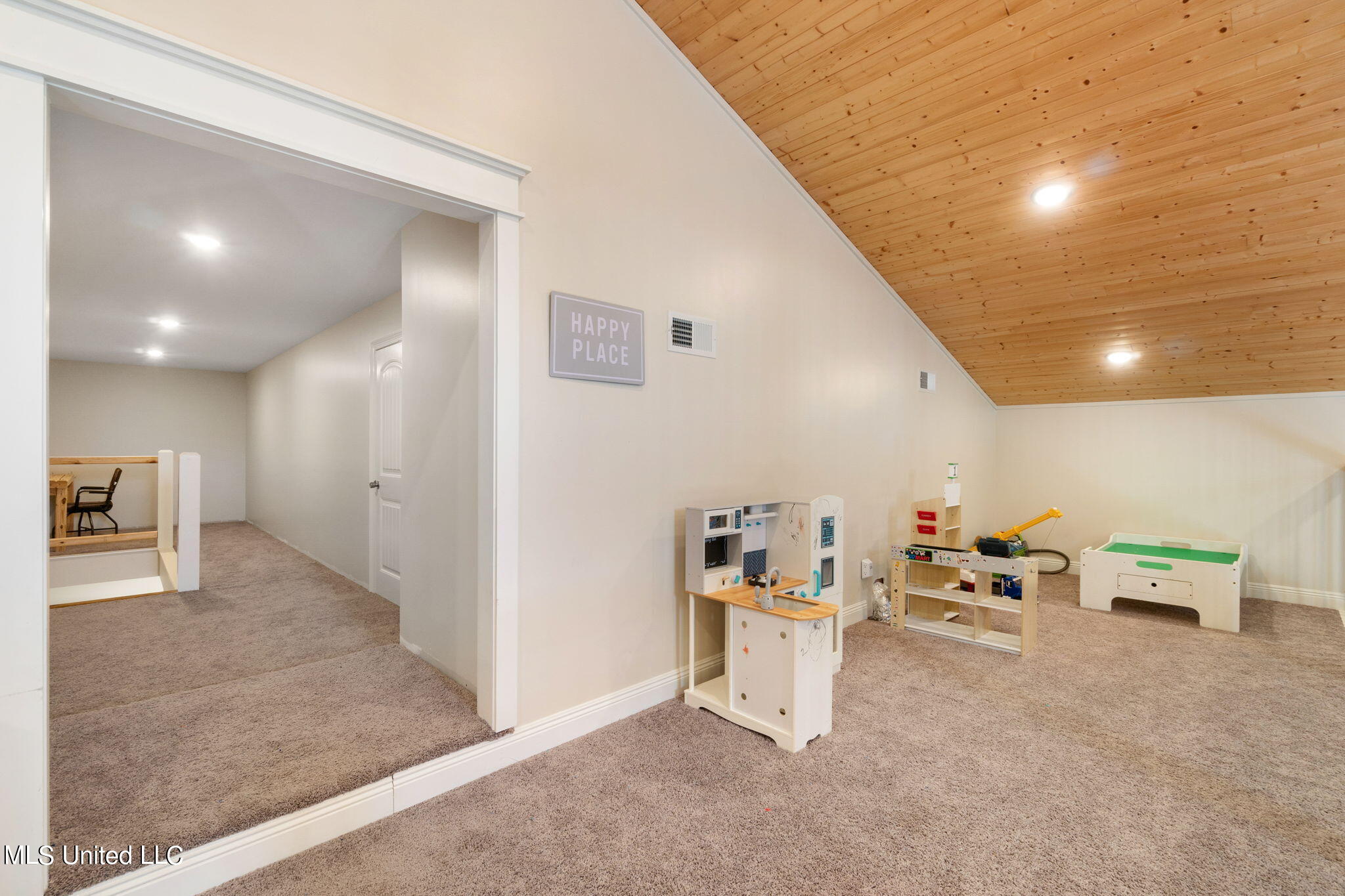 2900 Purvis Oloh Road Sumrall, MS 39482 - Photo 62 of 64 2900_Purvis-Oloh_Road-Interiors-33