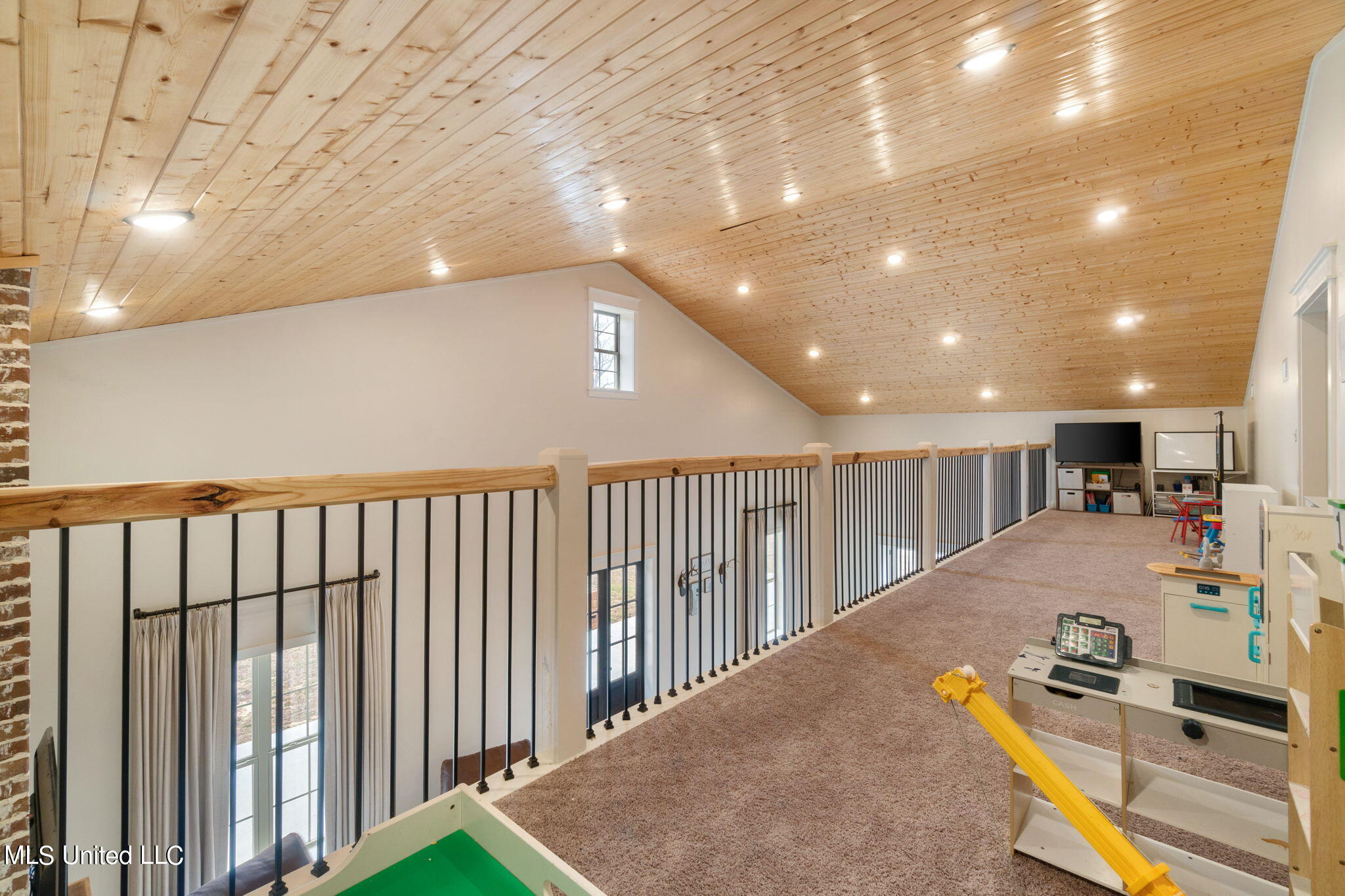 2900 Purvis Oloh Road Sumrall, MS 39482 - Photo 63 of 64 2900_Purvis-Oloh_Road-Interiors-34