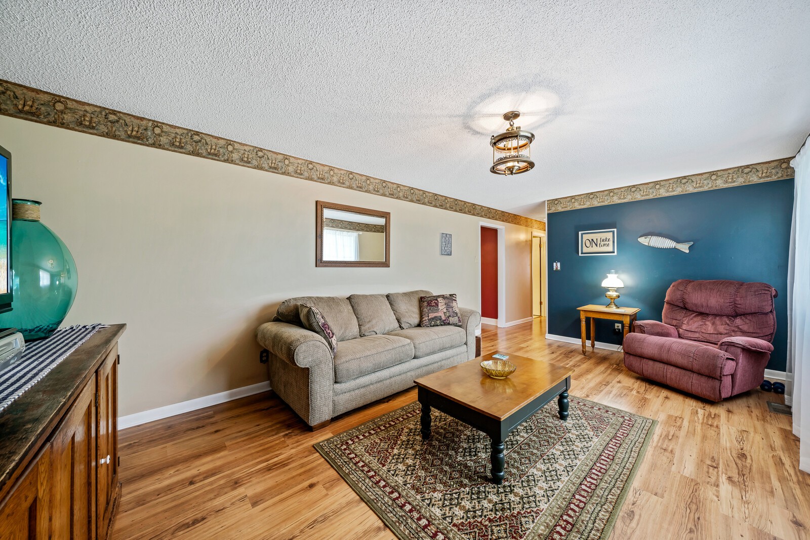 803 Riverside Circle Celina, TN 38551 - Photo 12 of 37 Gallery Image 12