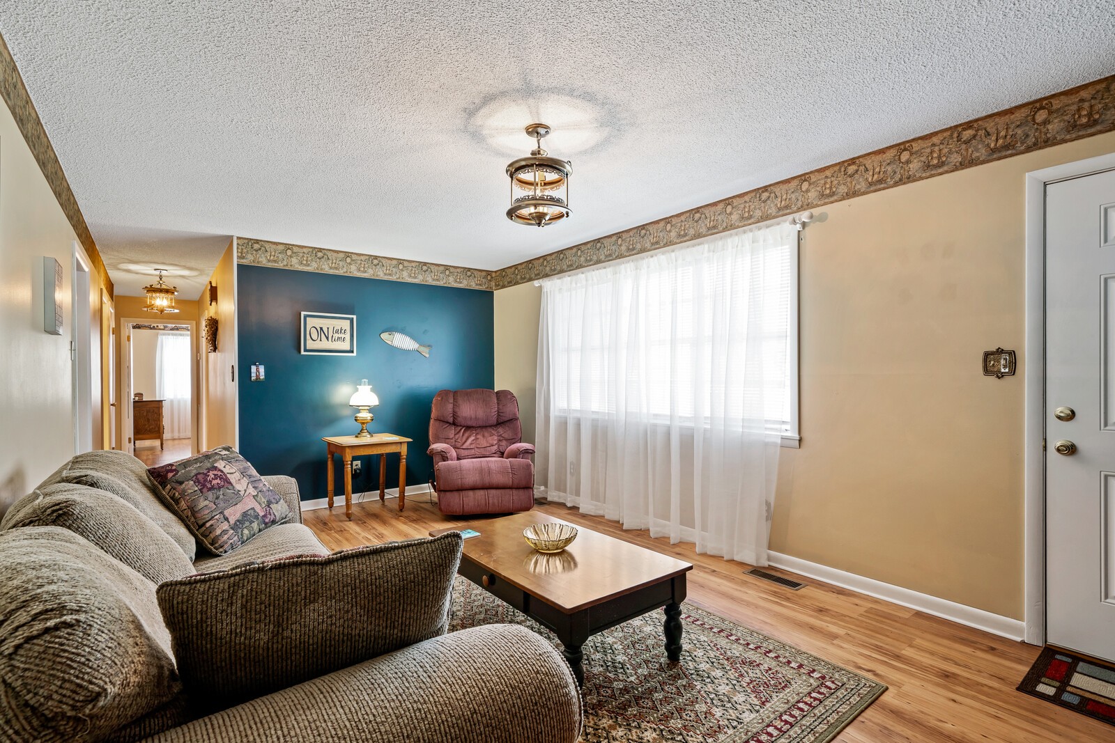803 Riverside Circle Celina, TN 38551 - Photo 13 of 37 Gallery Image 13