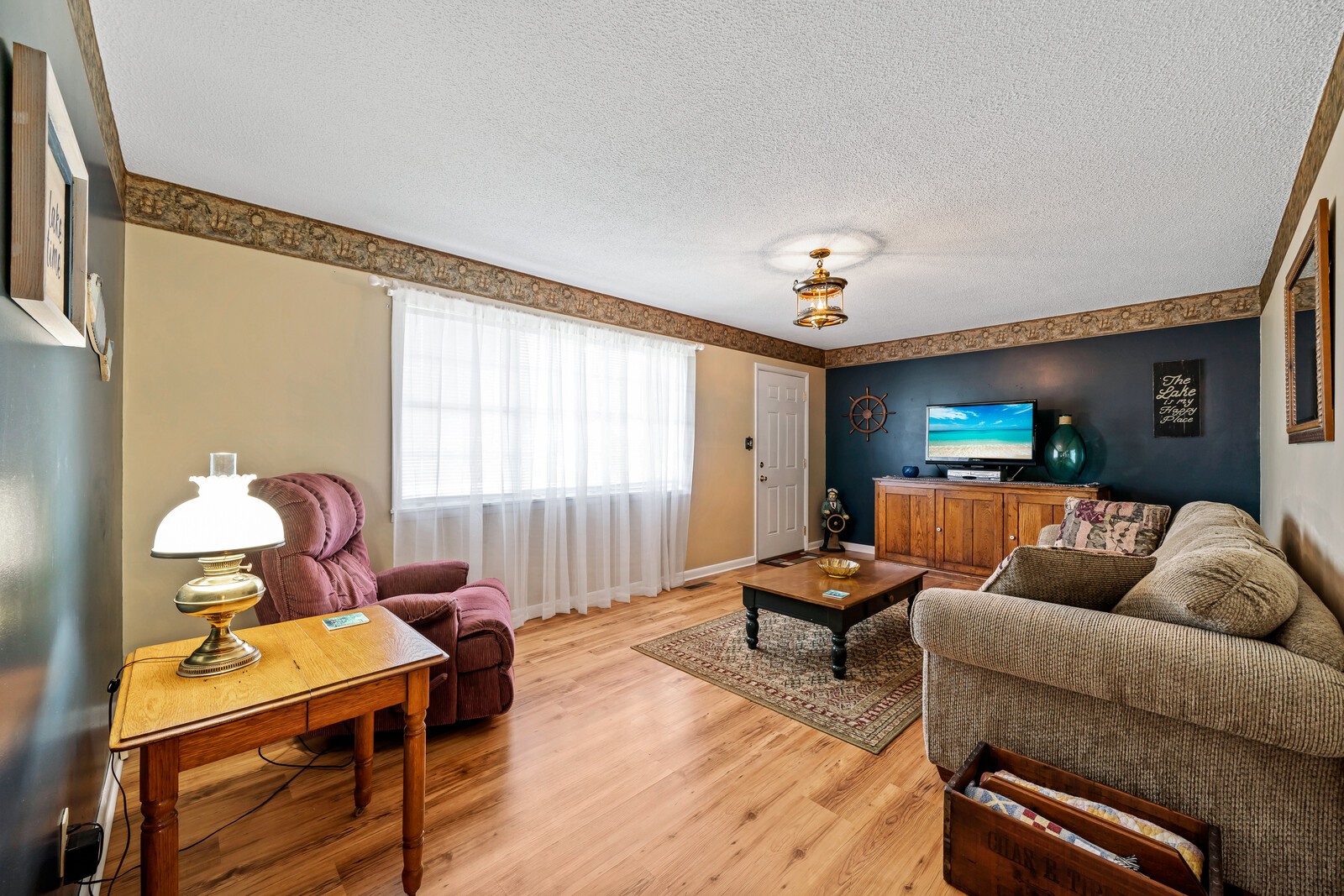 803 Riverside Circle Celina, TN 38551 - Photo 14 of 37 Gallery Image 14