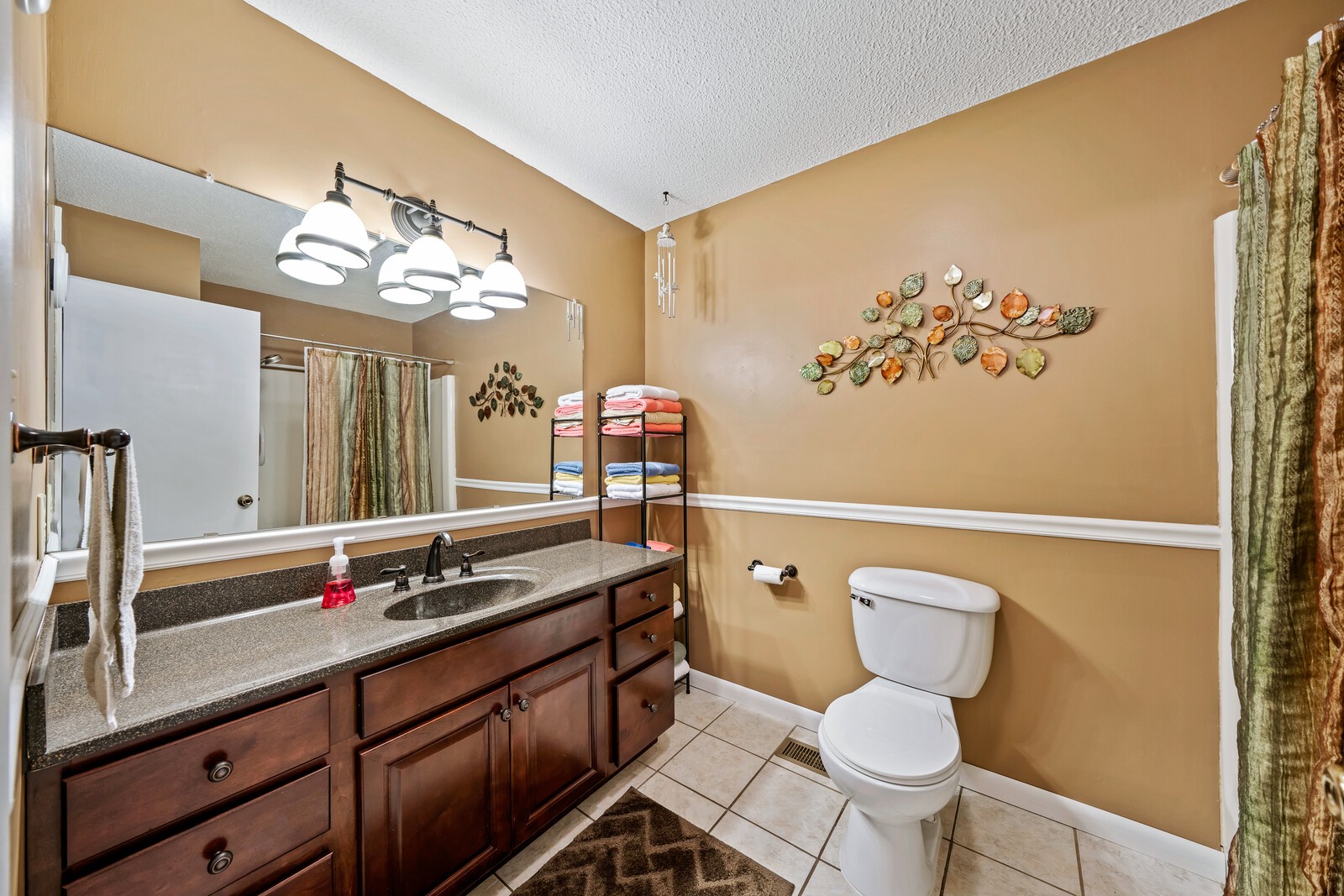 803 Riverside Circle Celina, TN 38551 - Photo 15 of 37 Gallery Image 15