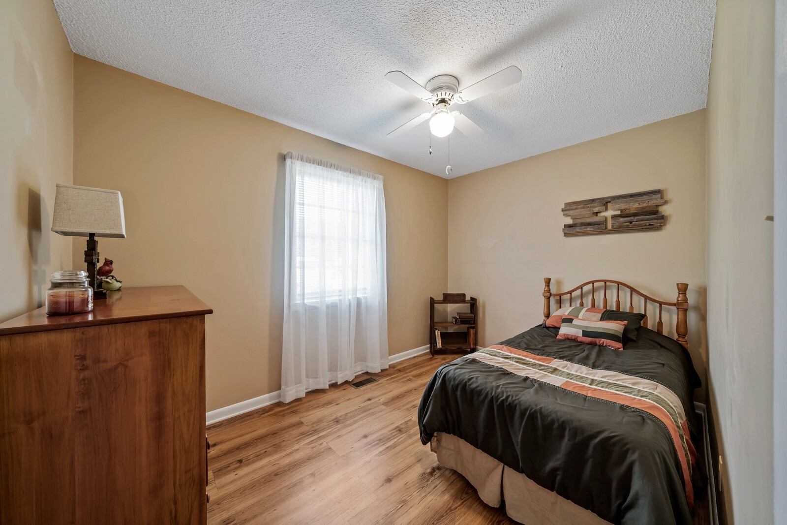 803 Riverside Circle Celina, TN 38551 - Photo 16 of 37 Gallery Image 16