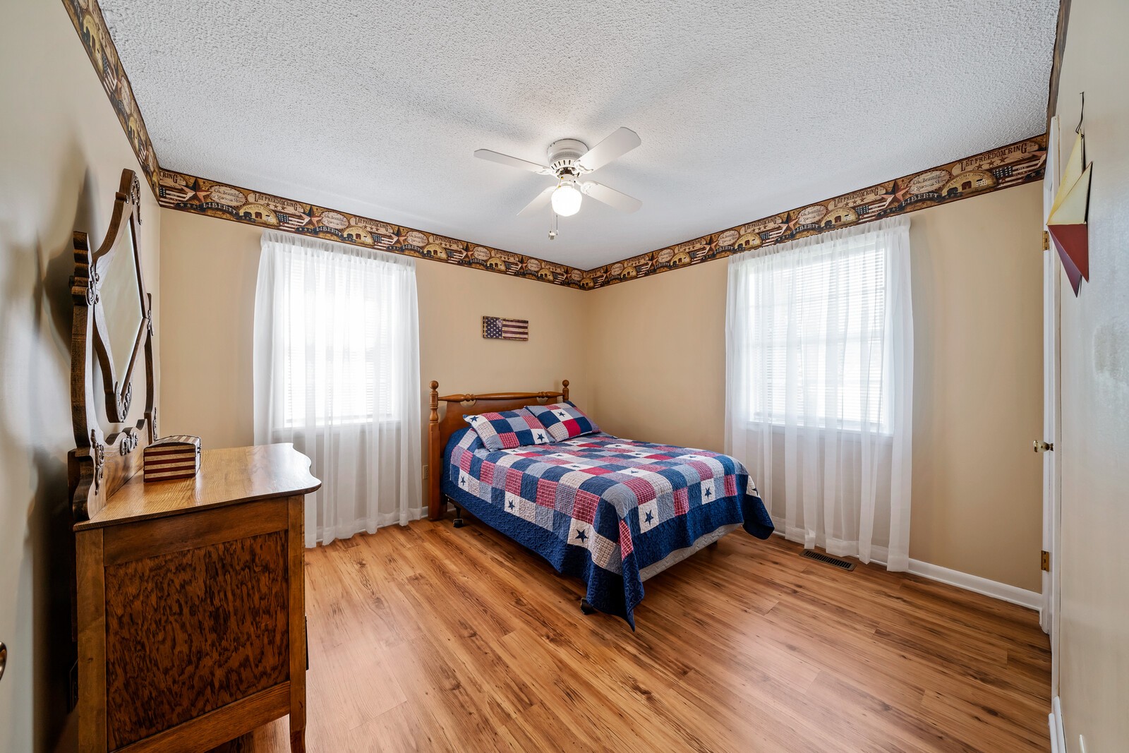 803 Riverside Circle Celina, TN 38551 - Photo 17 of 37 Gallery Image 17