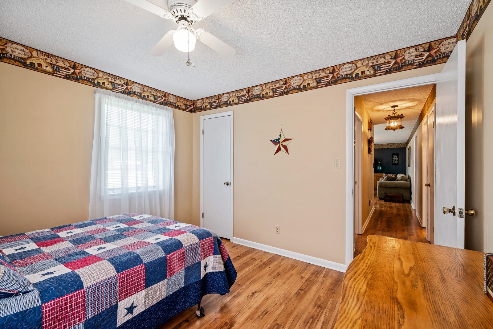 803 Riverside Circle Celina, TN 38551 - Photo 18 of 37 Gallery Image 18