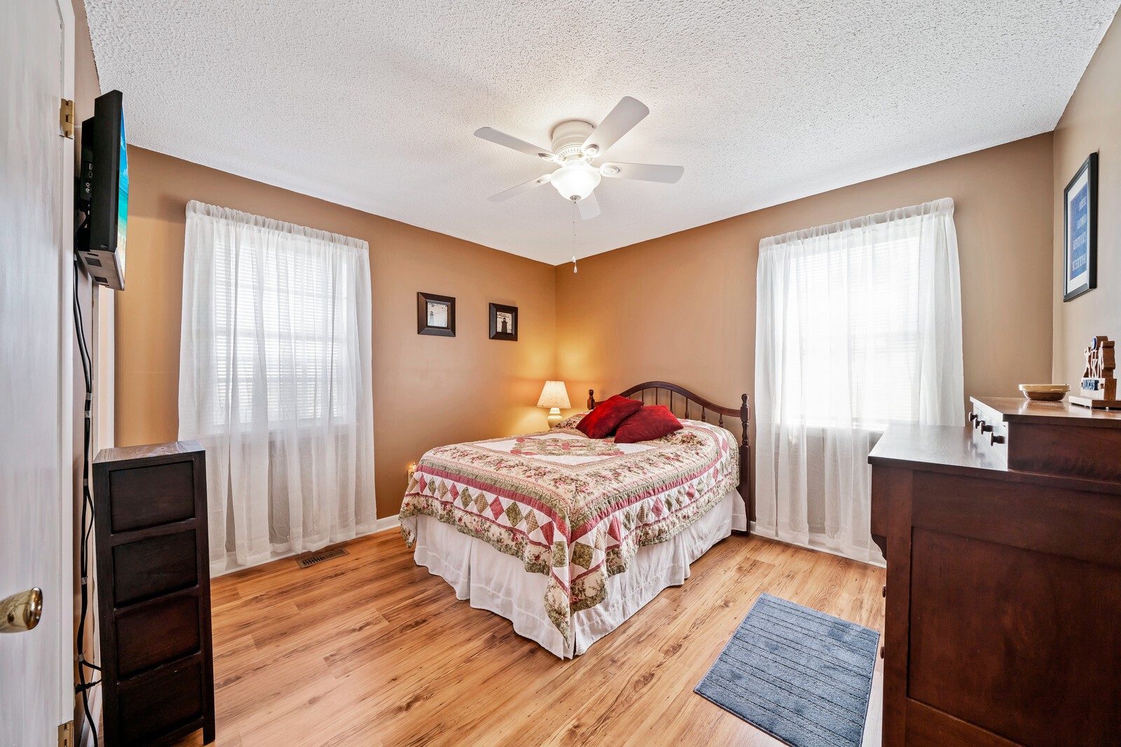 803 Riverside Circle Celina, TN 38551 - Photo 19 of 37 Gallery Image 19