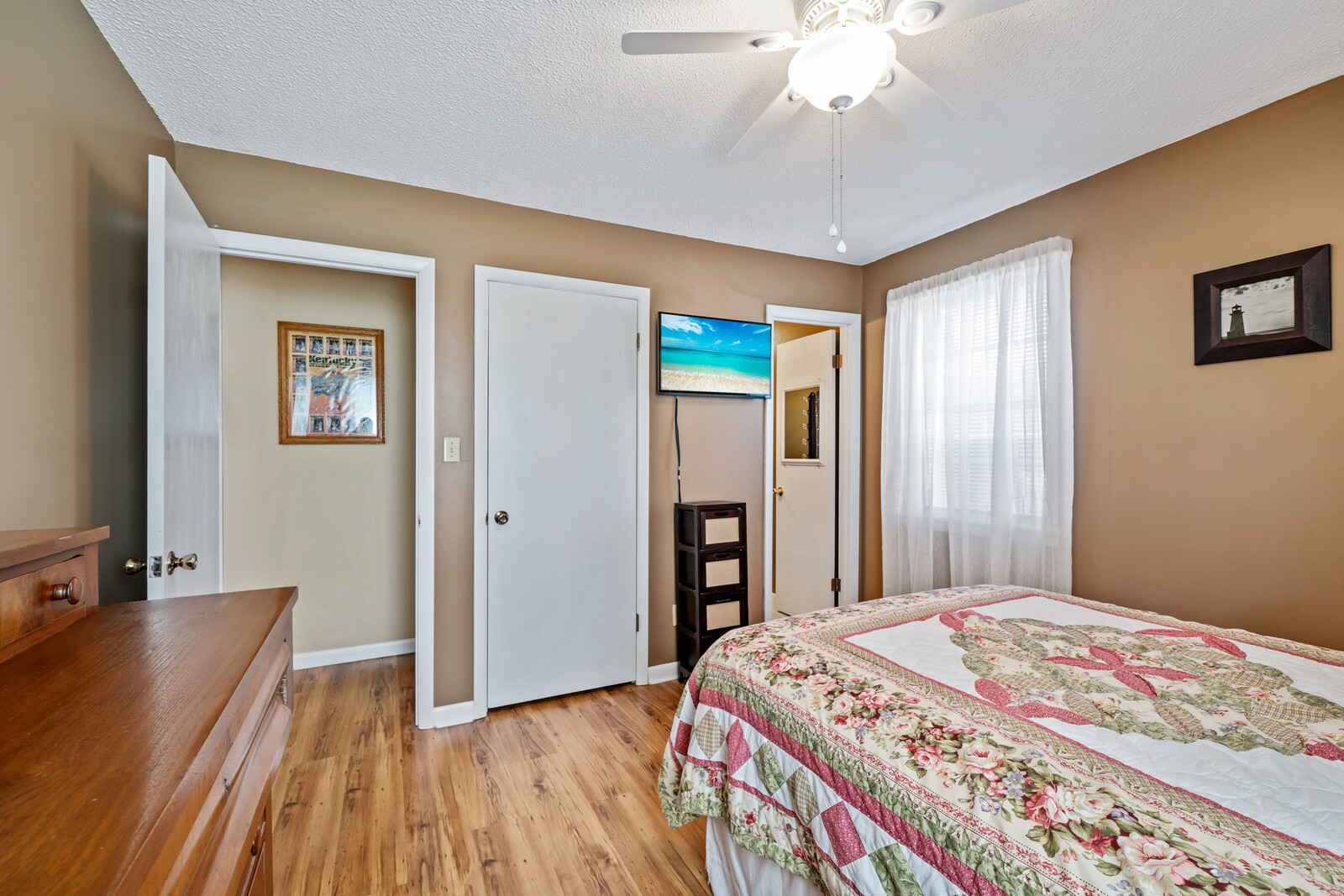 803 Riverside Circle Celina, TN 38551 - Photo 20 of 37 Gallery Image 20