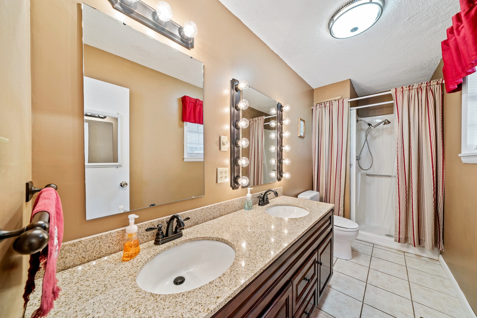 803 Riverside Circle Celina, TN 38551 - Photo 21 of 37 Gallery Image 21