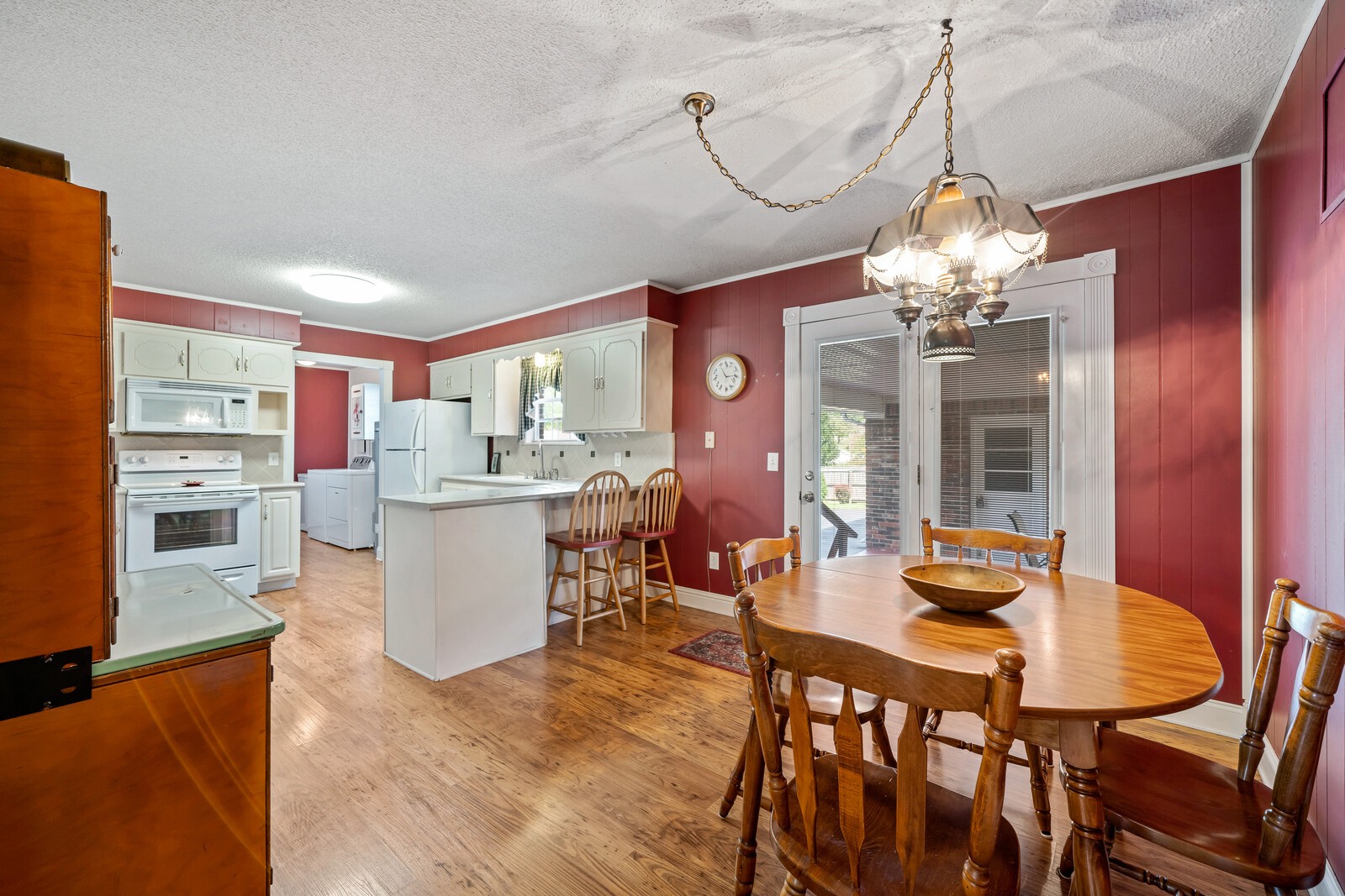 803 Riverside Circle Celina, TN 38551 - Photo 22 of 37 Gallery Image 22
