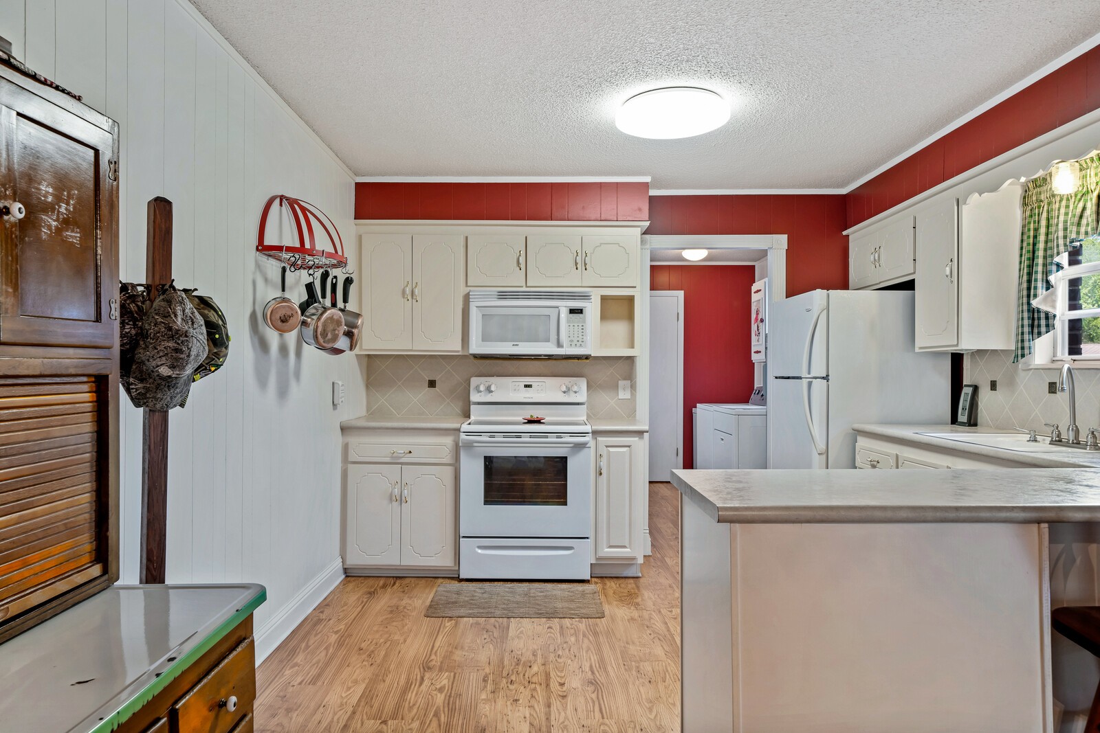 803 Riverside Circle Celina, TN 38551 - Photo 23 of 37 Gallery Image 23