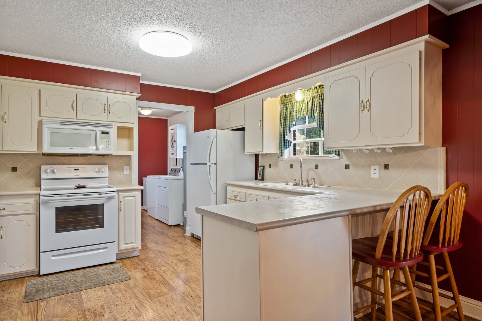 803 Riverside Circle Celina, TN 38551 - Photo 24 of 37 Gallery Image 24