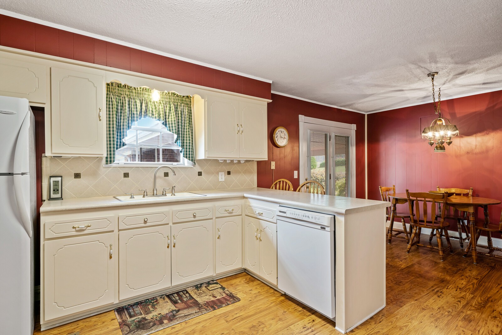 803 Riverside Circle Celina, TN 38551 - Photo 26 of 37 Gallery Image 26