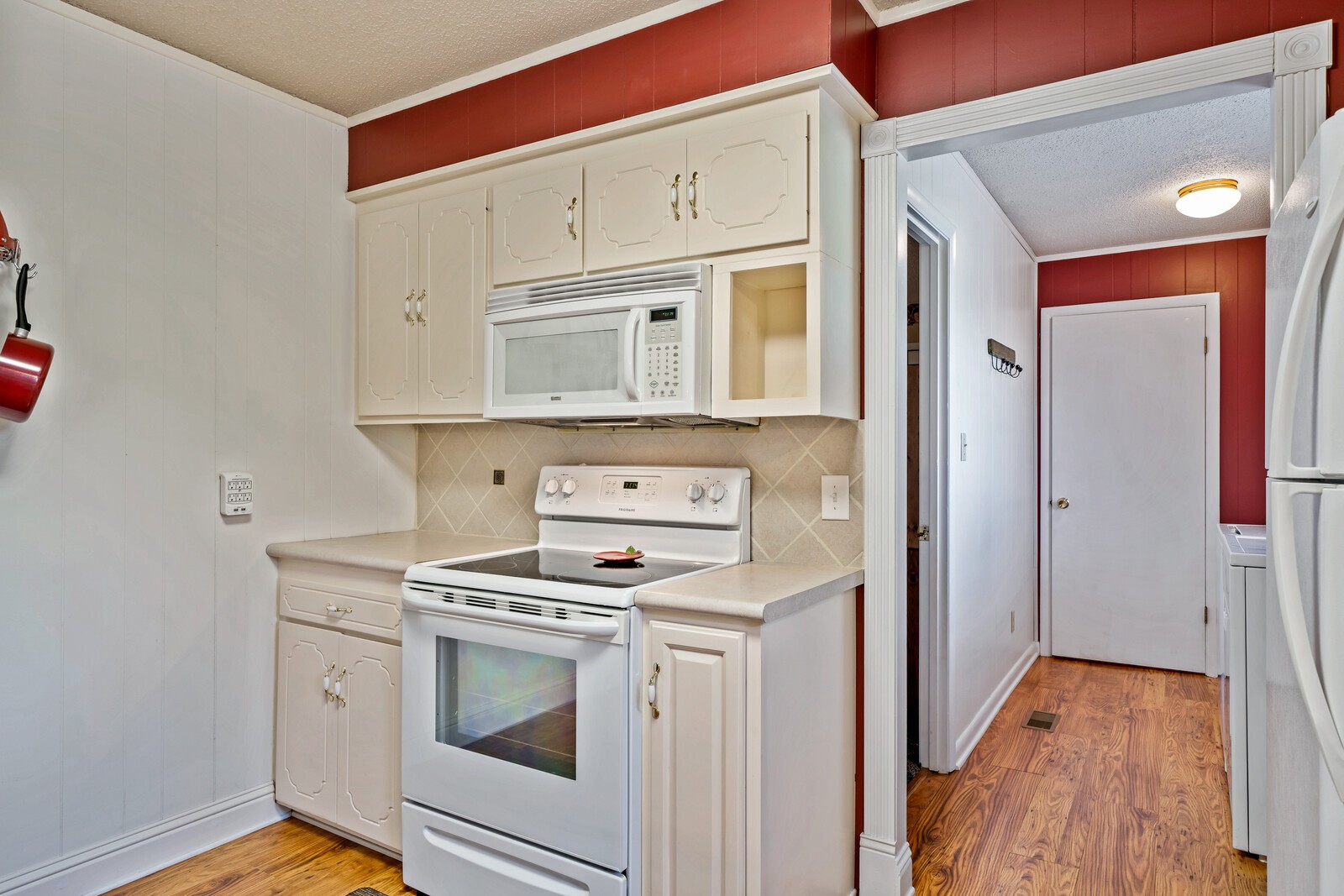 803 Riverside Circle Celina, TN 38551 - Photo 27 of 37 Gallery Image 27