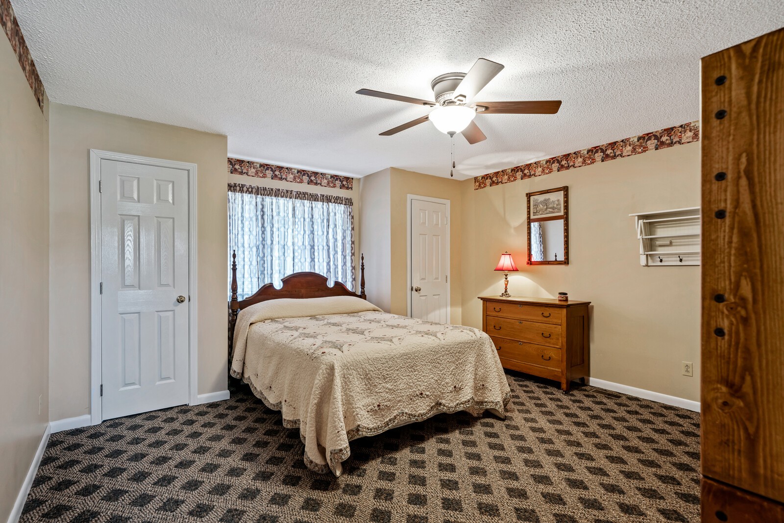 803 Riverside Circle Celina, TN 38551 - Photo 29 of 37 Gallery Image 29