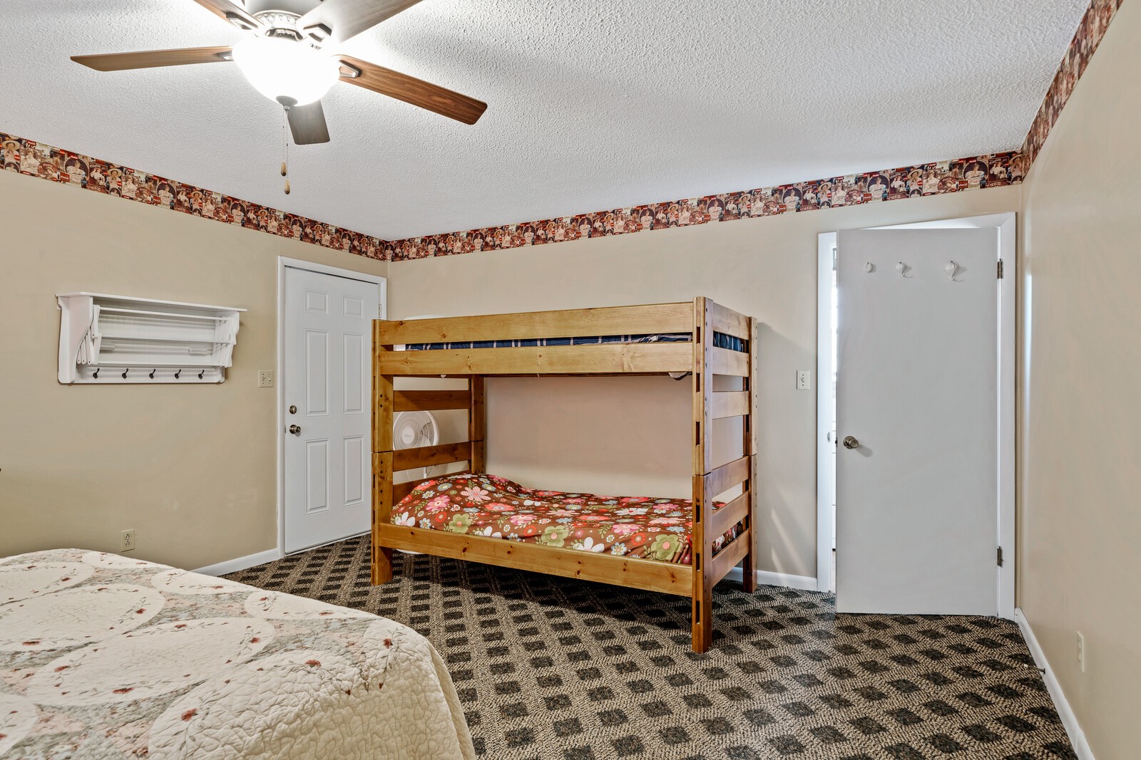 803 Riverside Circle Celina, TN 38551 - Photo 30 of 37 Gallery Image 30