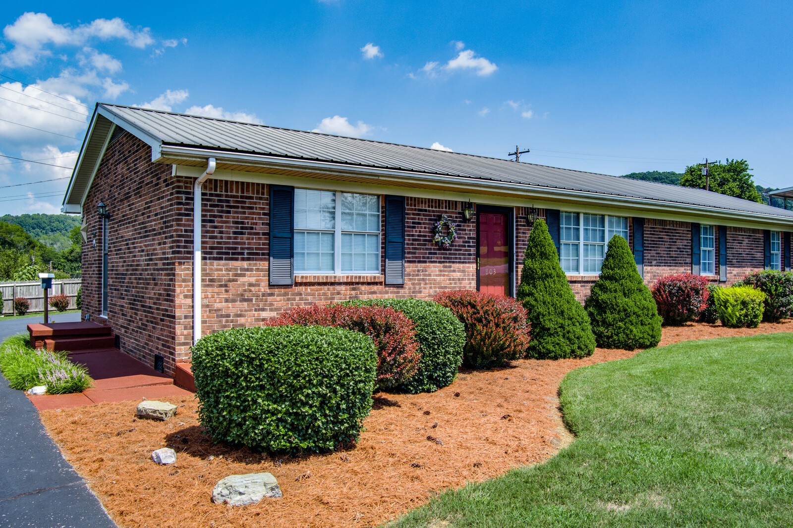 803 Riverside Circle Celina, TN 38551 - Photo 32 of 37 Gallery Image 32