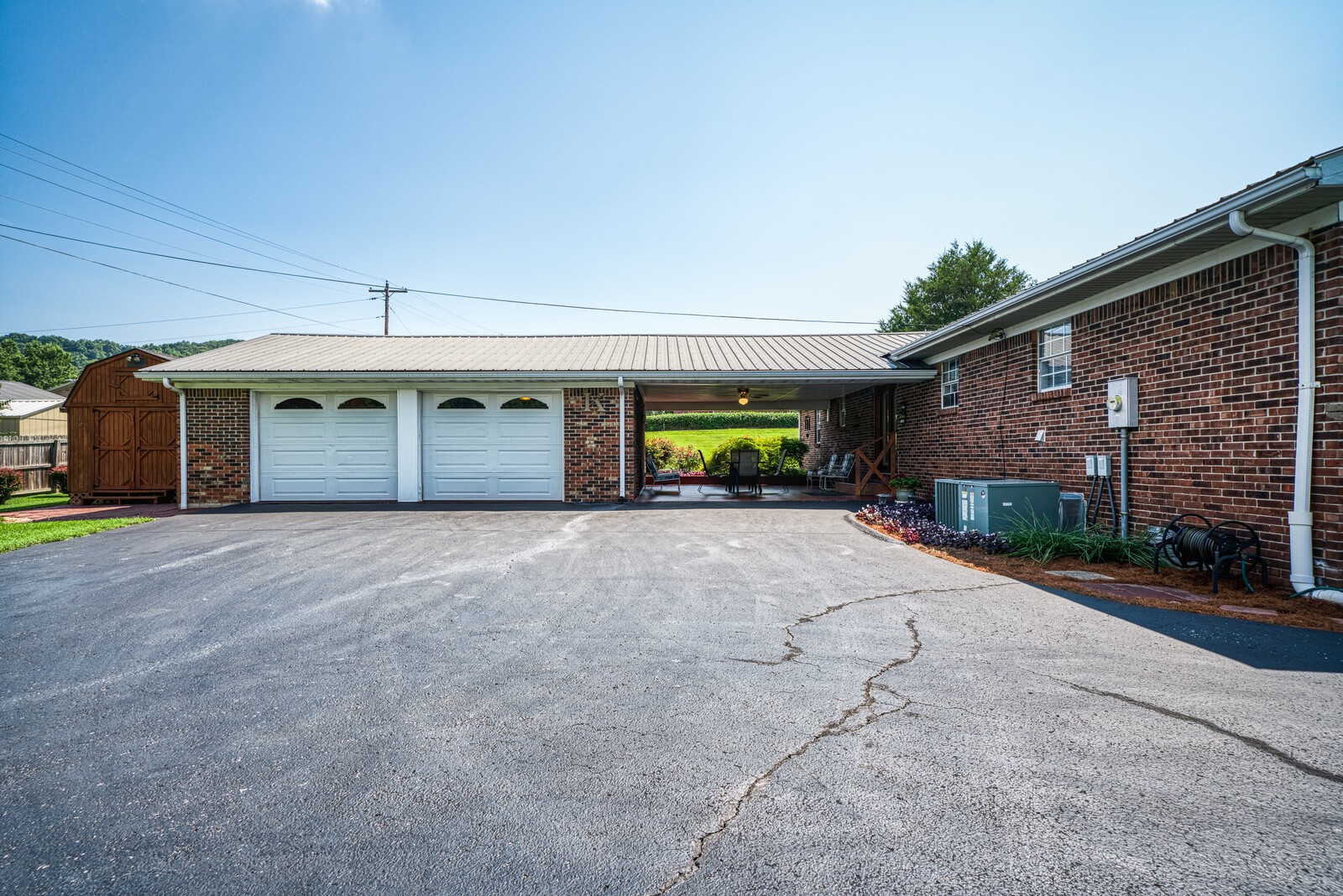 803 Riverside Circle Celina, TN 38551 - Photo 7 of 37 Gallery Image 7