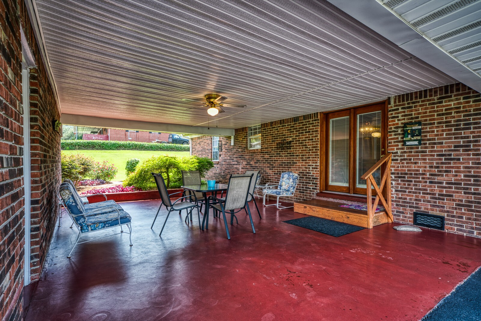 803 Riverside Circle Celina, TN 38551 - Photo 9 of 37 Gallery Image 9