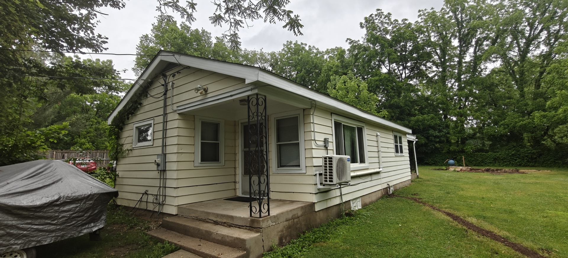 616 Daisyfield Road Rockford, IL 61102 - Photo 9 of 63