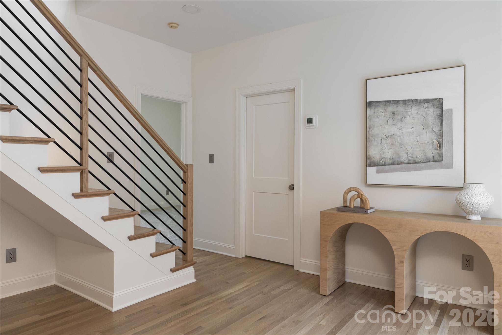 732 Ellsworth Road Charlotte, NC 28211 - Photo 37 of 39