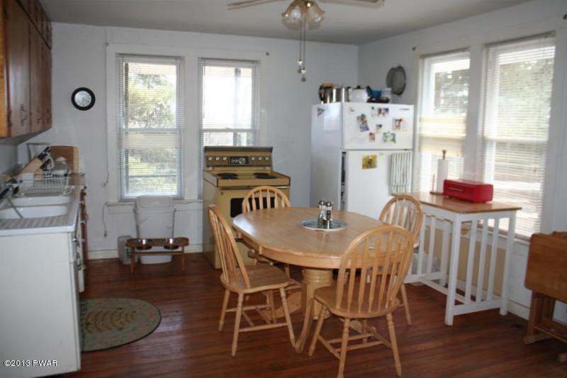 364 Spruce Lake Road Thompson, PA 18465 - Photo 2 of 15