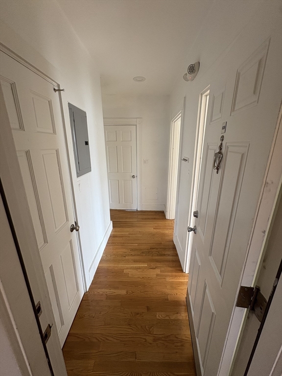63 Oak Street, Unit 2B Needham, MA 02492 - Photo 3 of 18