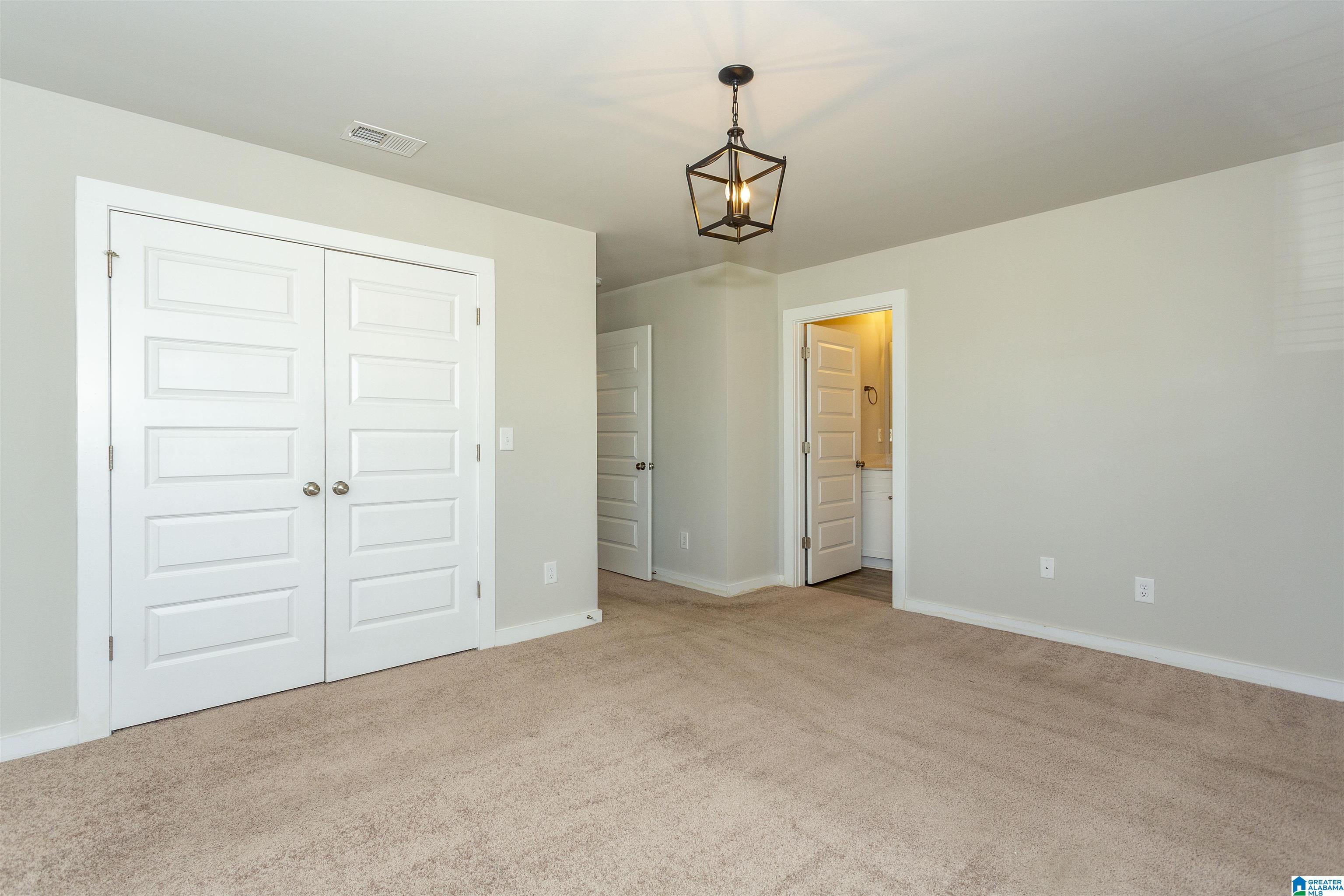 180 Ridgeview Circle Jemison, AL 35085 - Photo 29 of 45