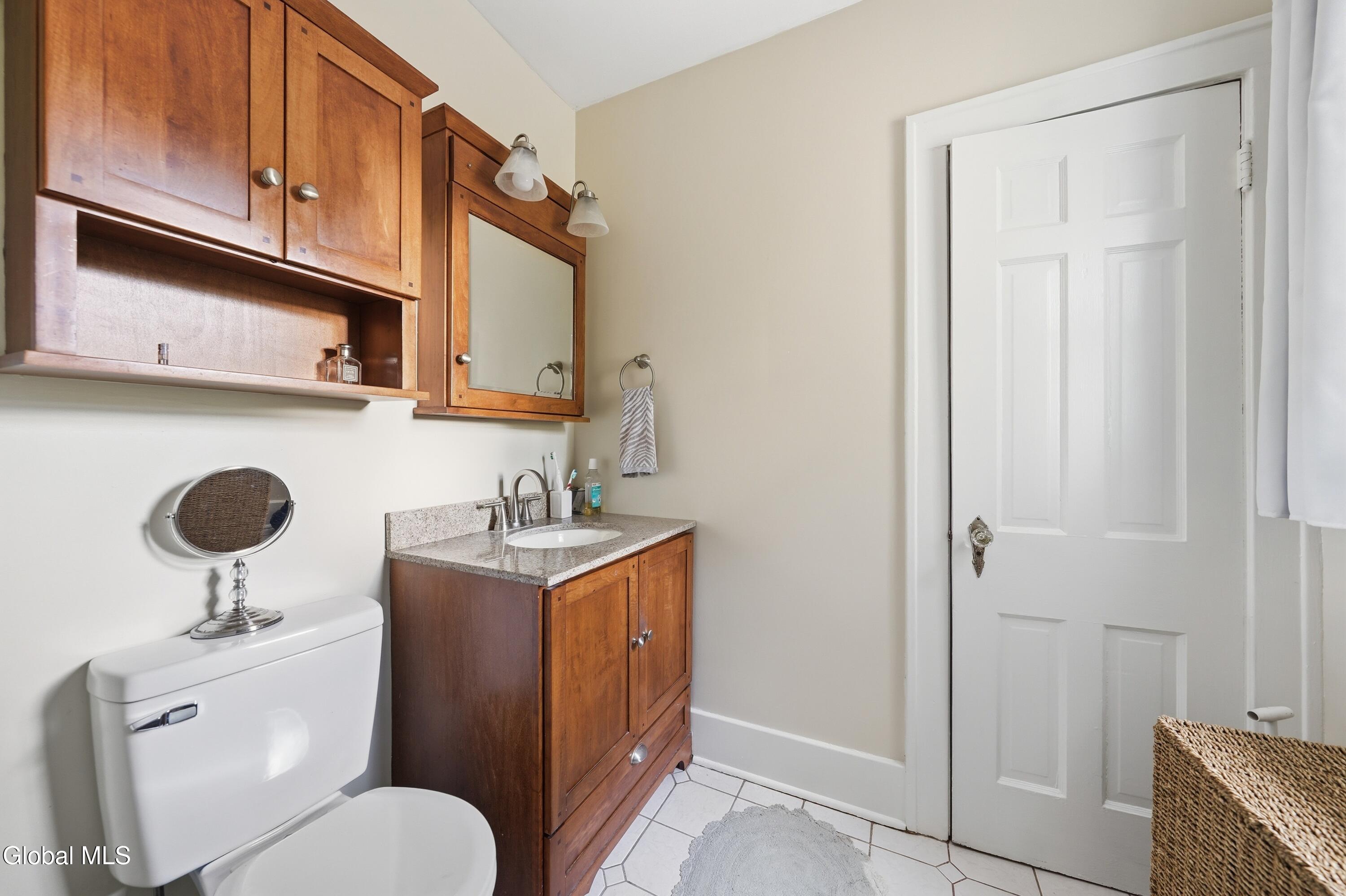 1117 Balltown Road Niskayuna, NY 12309 - Photo 23 of 39 DSC03195