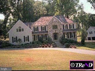 1 Indian Spring Road Media, PA 19063 - Photo 1 of 1 Gallery Image 1