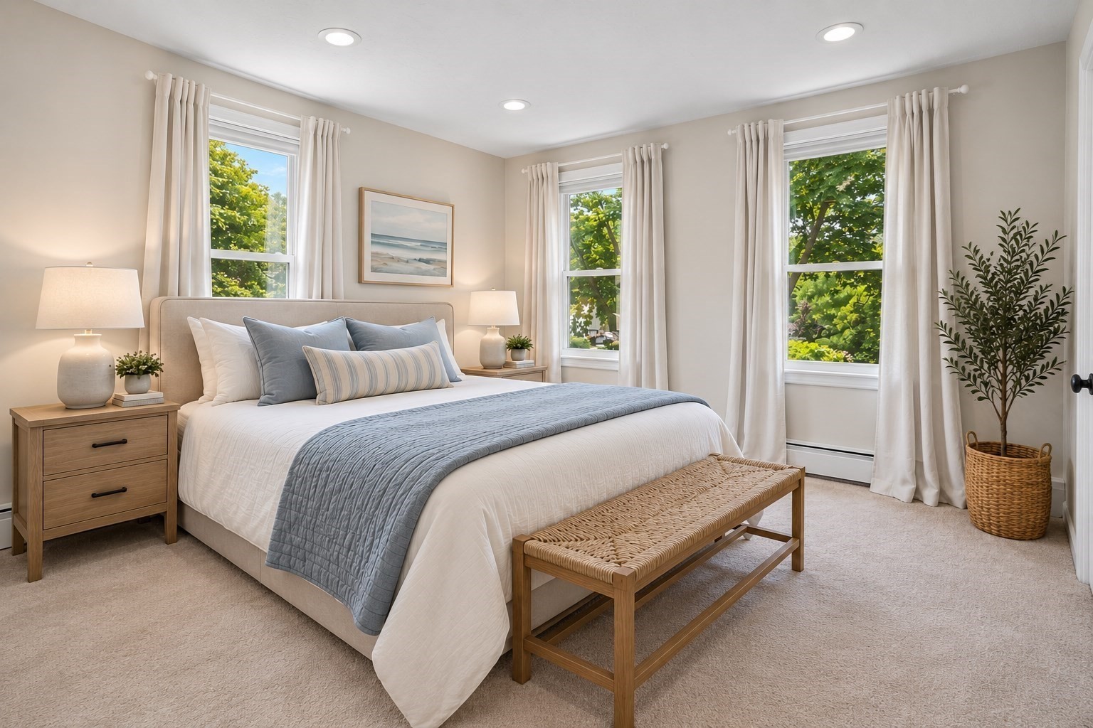 62 Marion Road Marblehead, MA 01945 - Photo 28 of 35 Gallery Image 28
