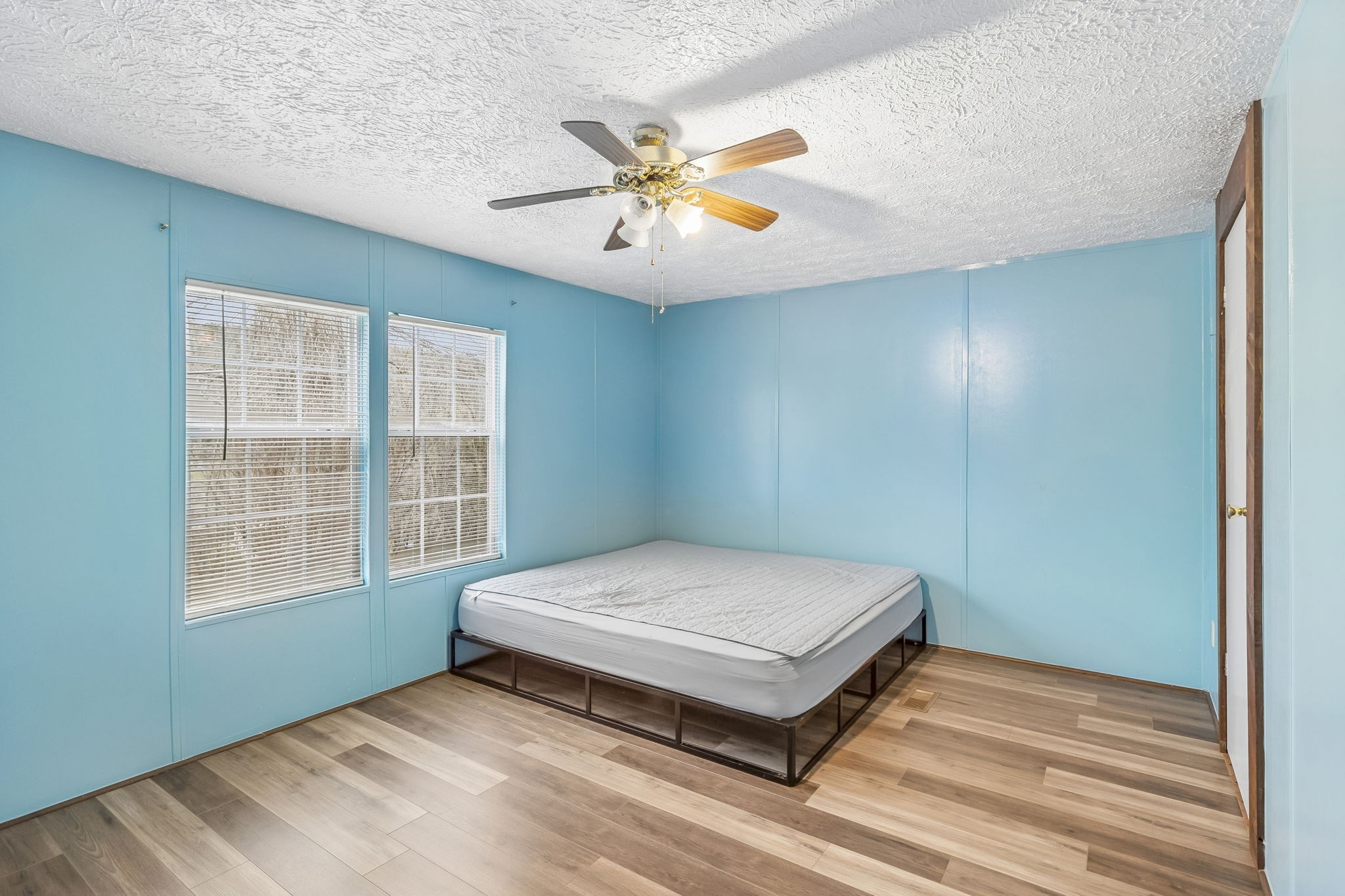 47 Riddleton Circle Riddleton, TN 37151 - Photo 14 of 46 a bedroom with a bed and window