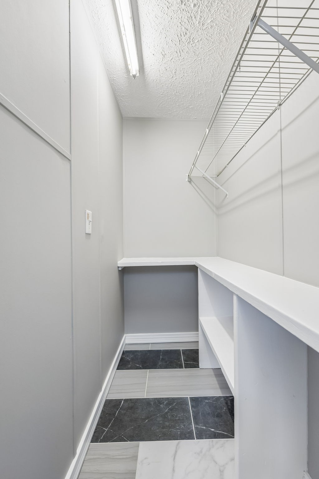 47 Riddleton Circle Riddleton, TN 37151 - Photo 17 of 46