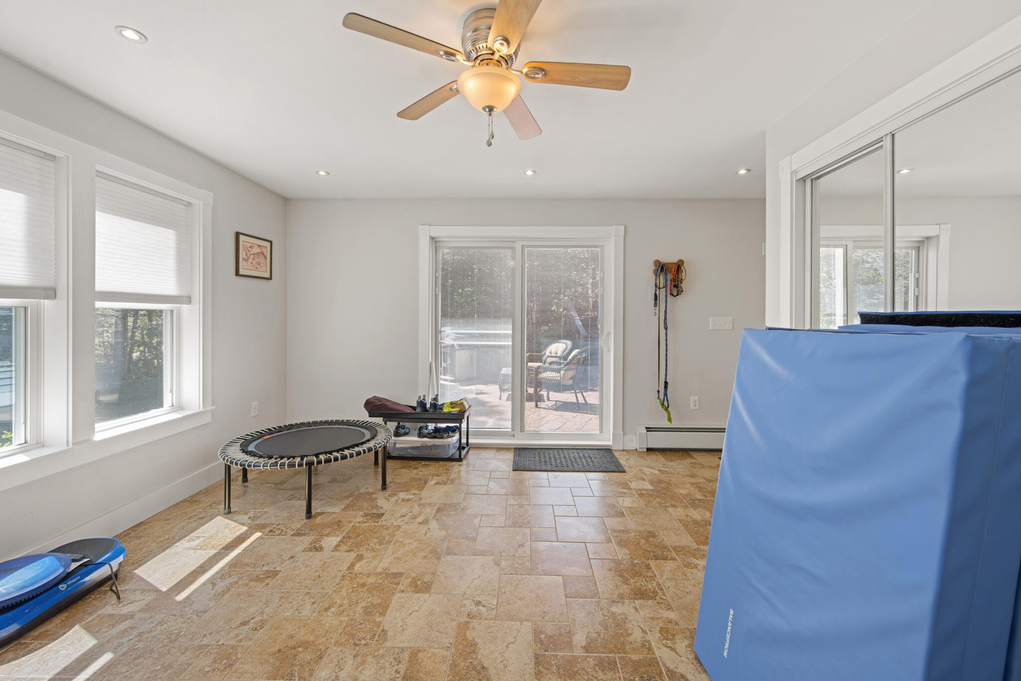 281 Mudgett Road Newburgh, ME 04444 - Photo 43 of 57 DSC_7523
