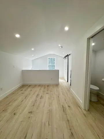 $1,275,000 | 37 Fountain Road, Unit 2, Arlington, MA 02476