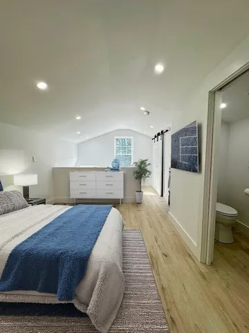 $1,275,000 | 37 Fountain Road, Unit 2, Arlington, MA 02476