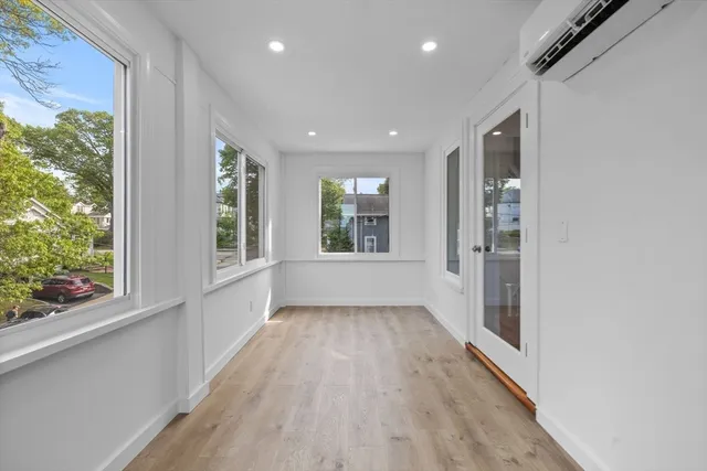 $1,275,000 | 37 Fountain Road, Unit 2, Arlington, MA 02476