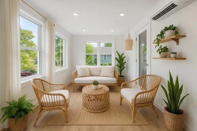 $1,275,000 | 37 Fountain Road, Unit 2, Arlington, MA 02476