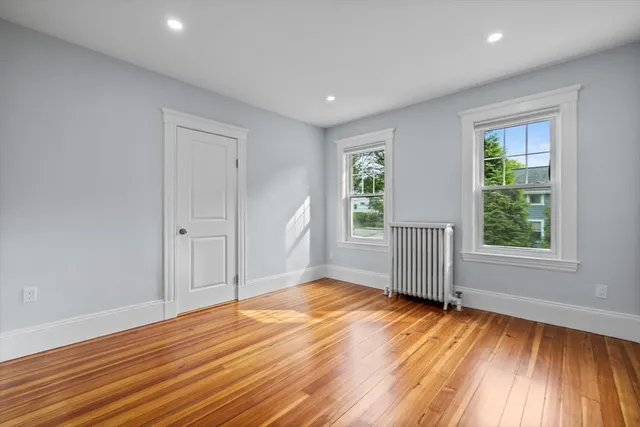 $1,275,000 | 37 Fountain Road, Unit 2, Arlington, MA 02476